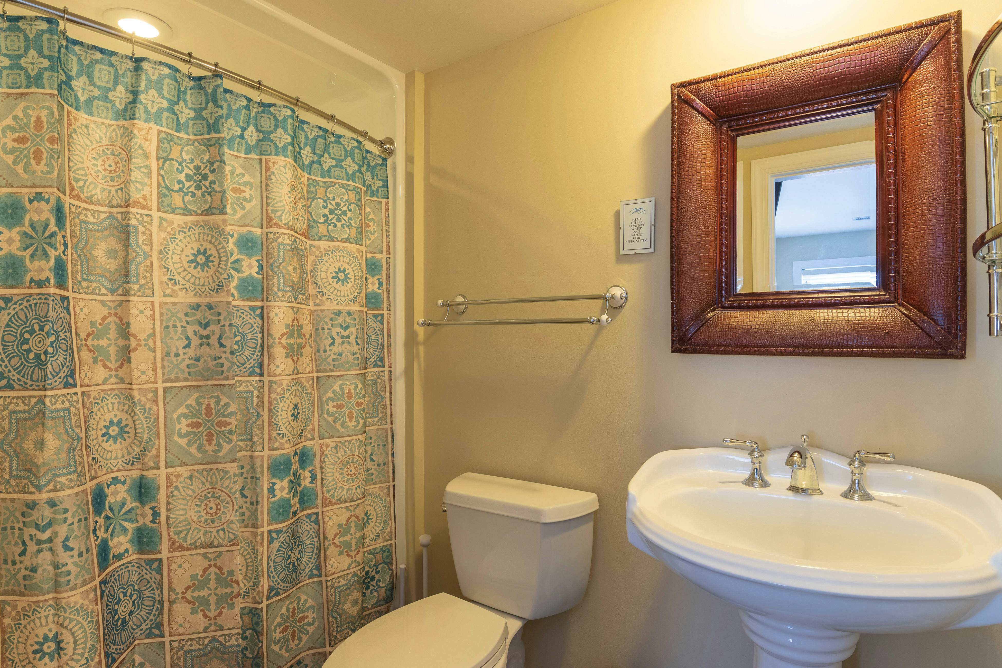 NTB100 Island Paradise North Topsail Beach