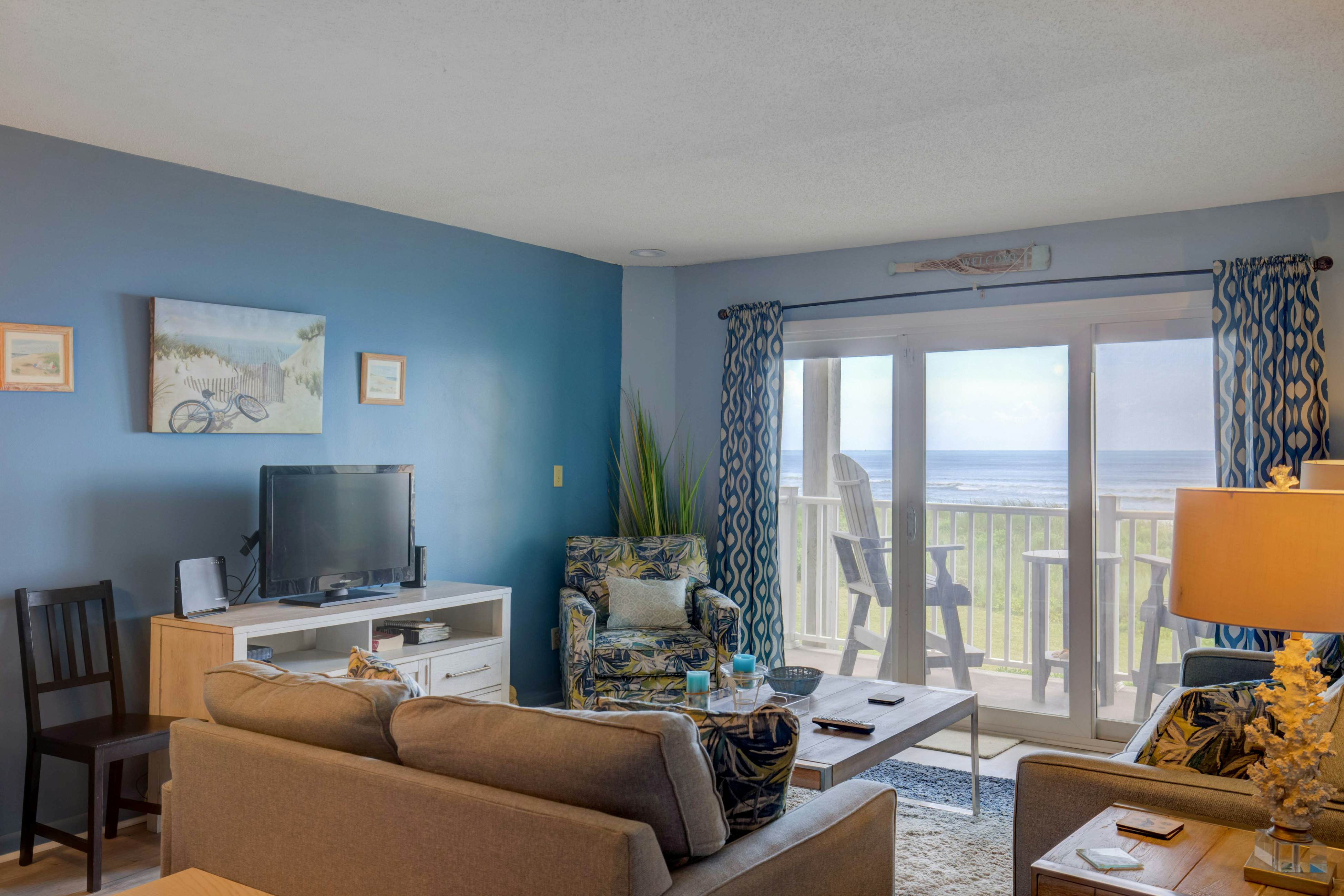 NTBTD3108 Topsail Dunes 3108