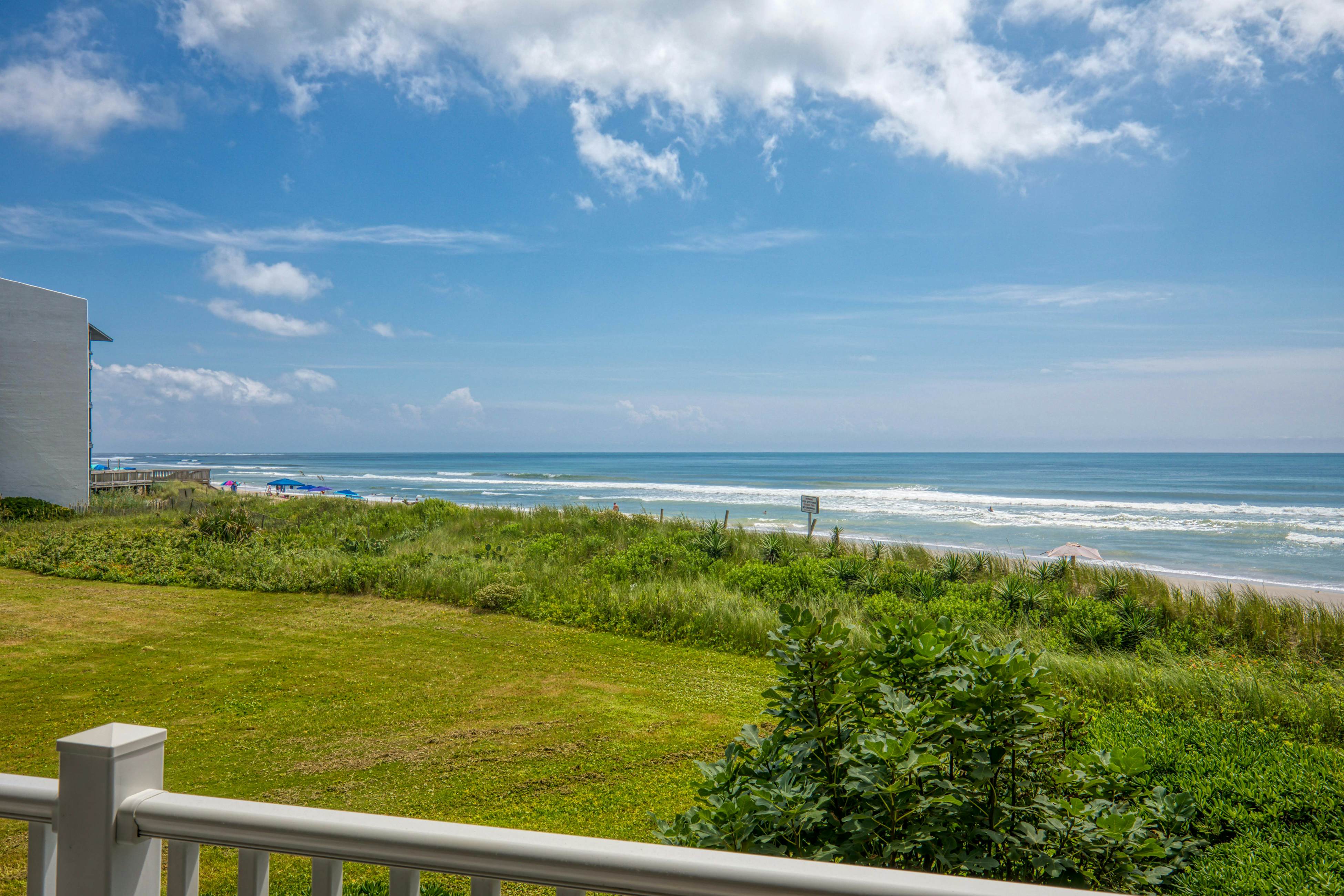 NTBTD3108 Topsail Dunes 3108