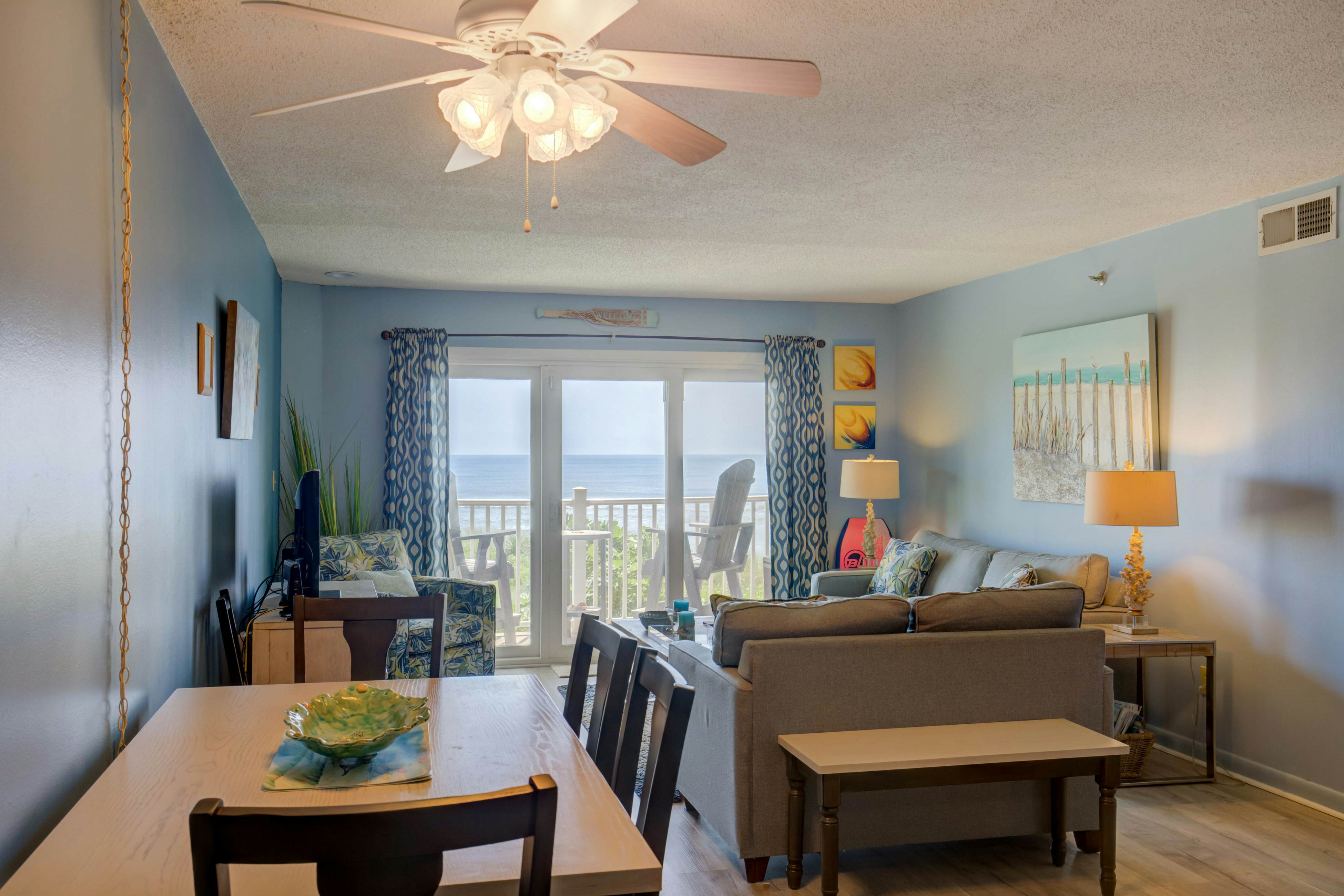 NTBTD3108 Topsail Dunes 3108