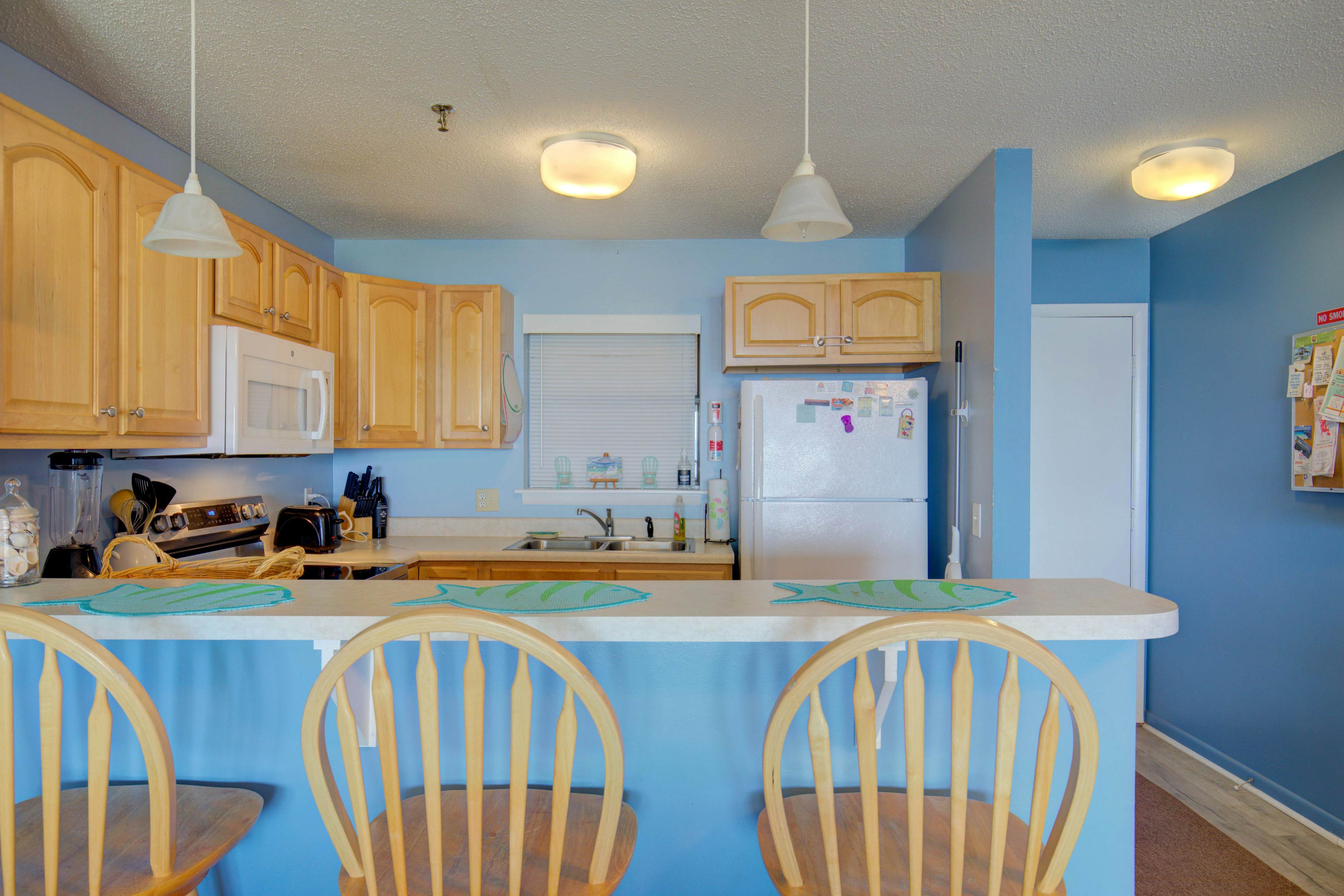 NTBTD3108 Topsail Dunes 3108