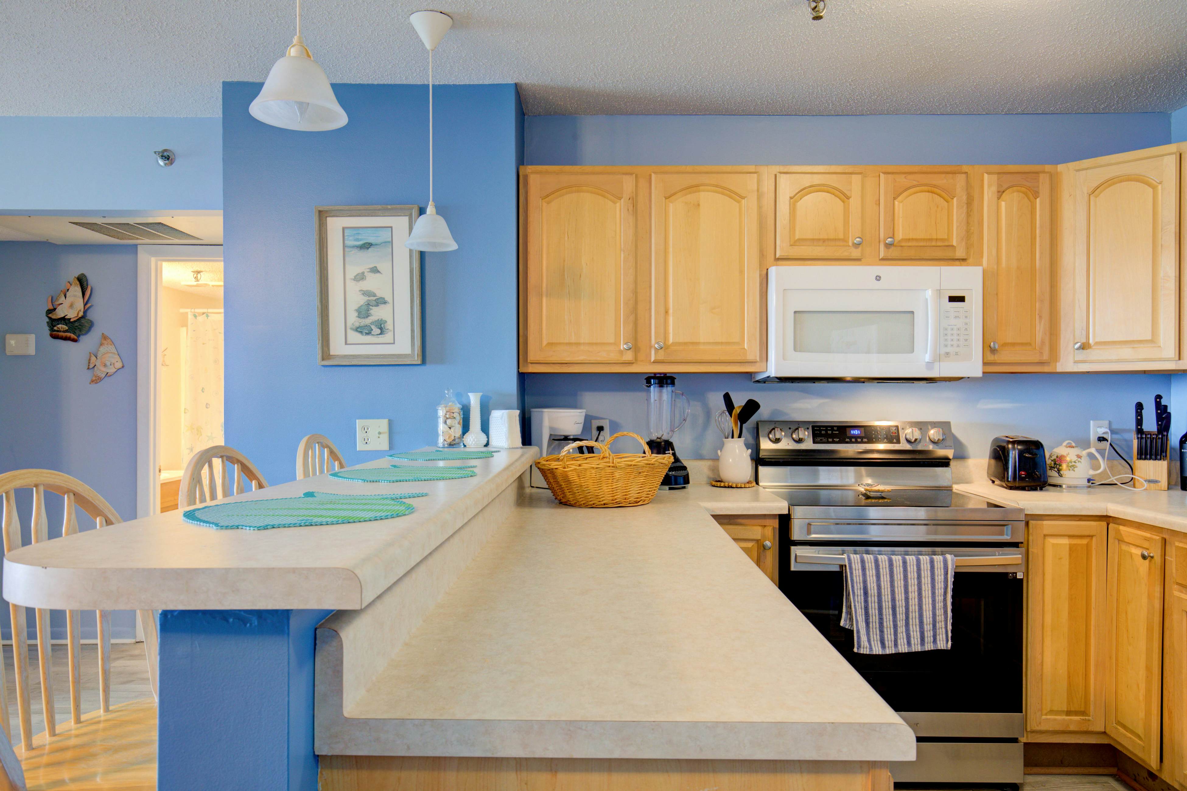 NTBTD3108 Topsail Dunes 3108