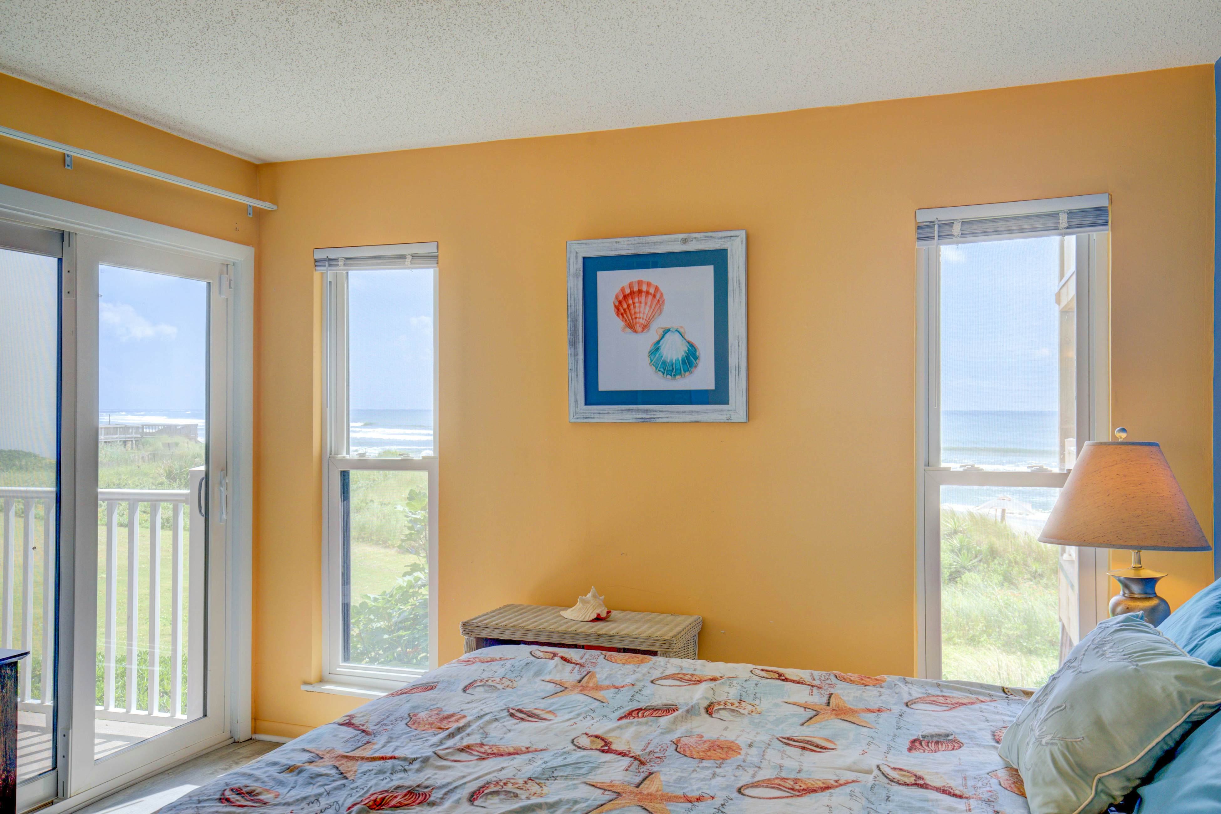 NTBTD3108 Topsail Dunes 3108