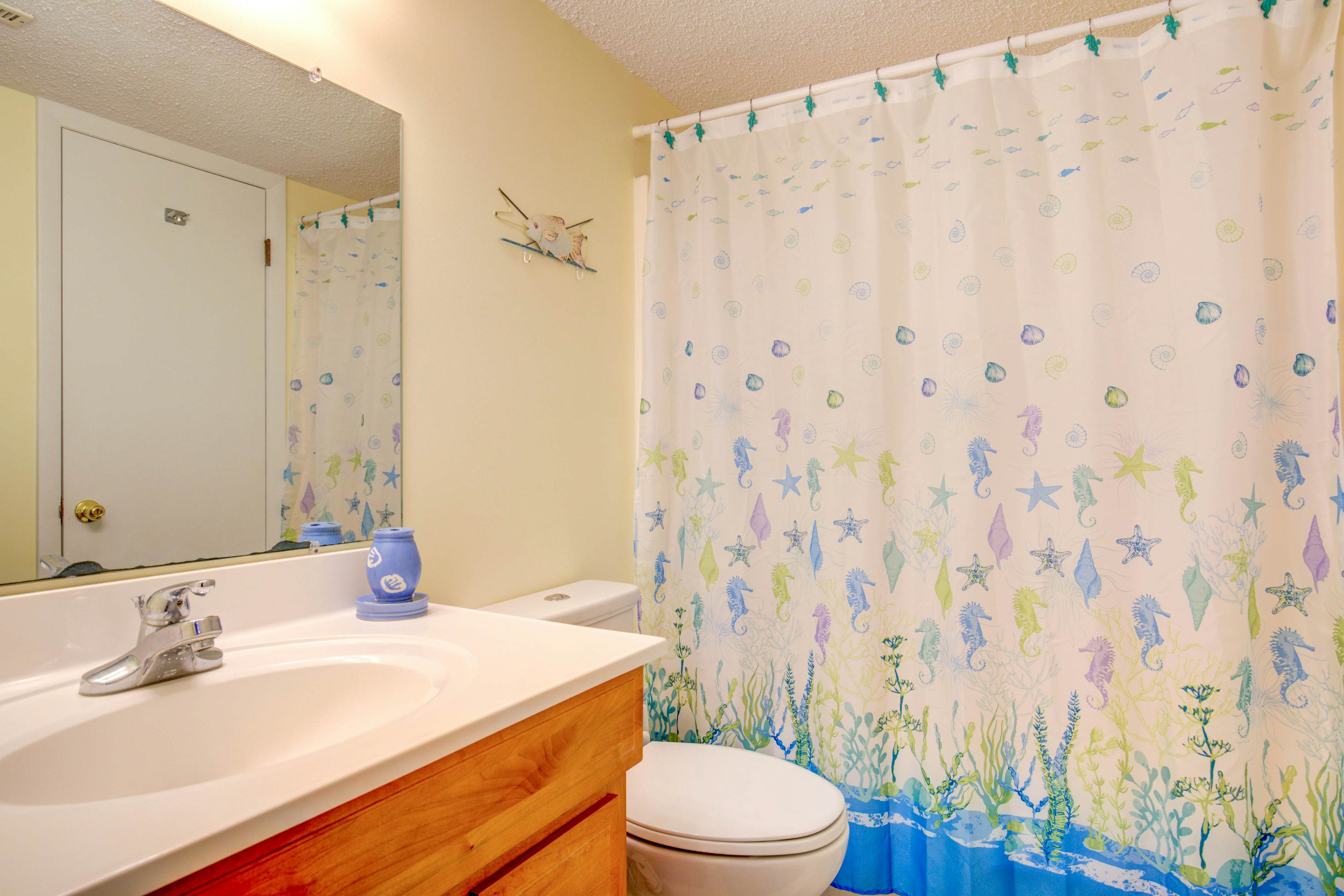 NTBTD3108 Topsail Dunes 3108