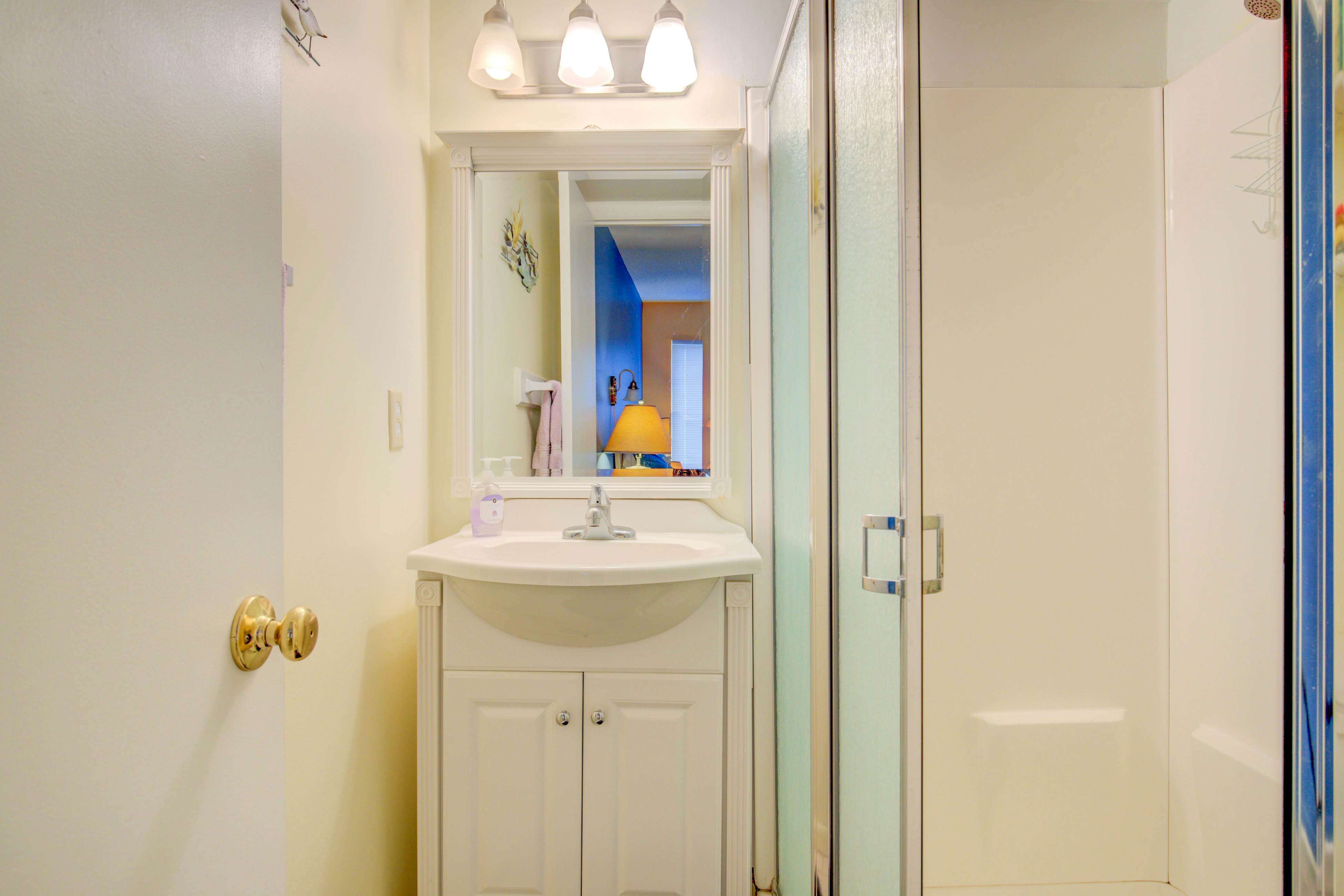 NTBTD3108 Topsail Dunes 3108