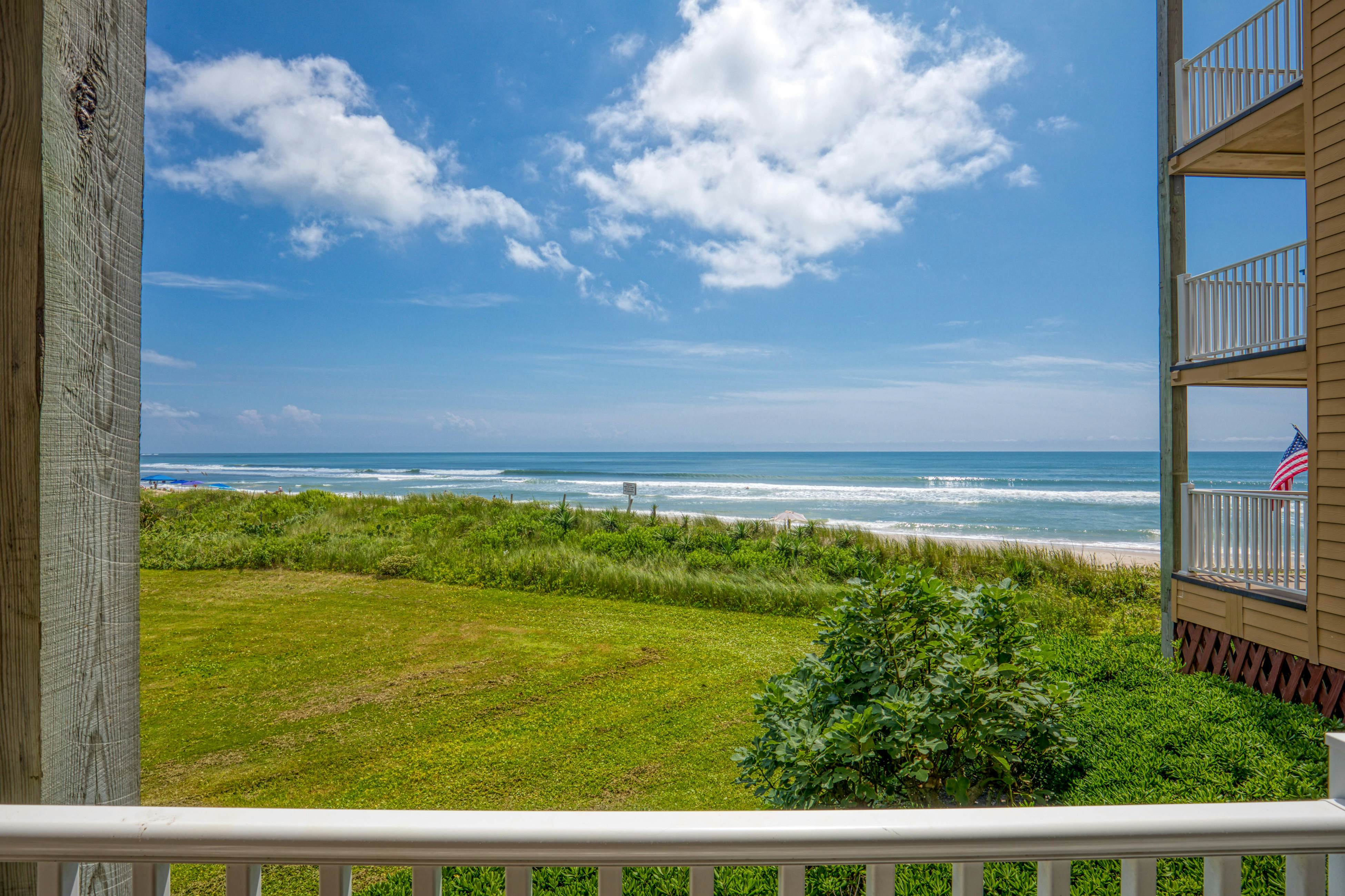 NTBTD3108 Topsail Dunes 3108