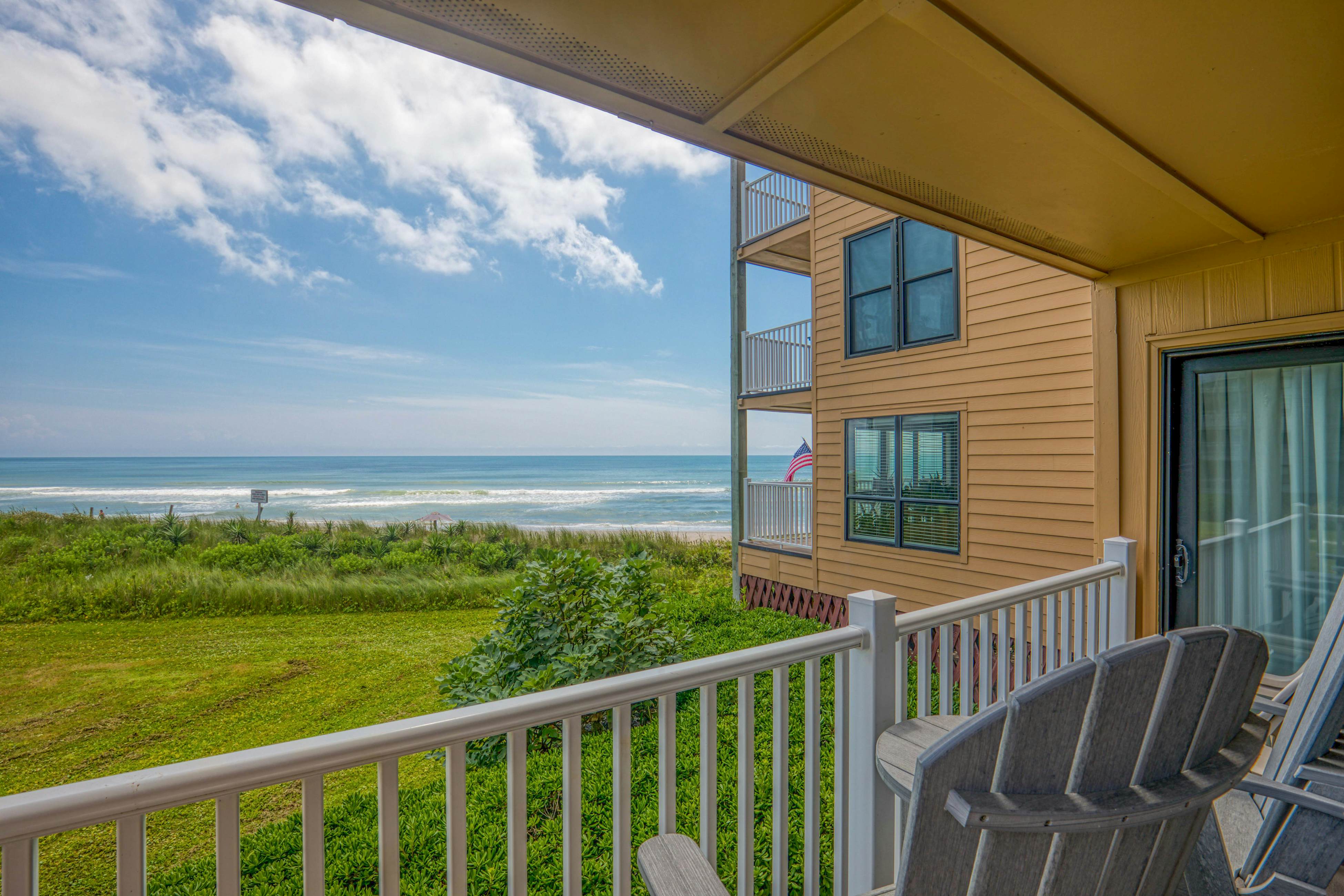 NTBTD3108 Topsail Dunes 3108