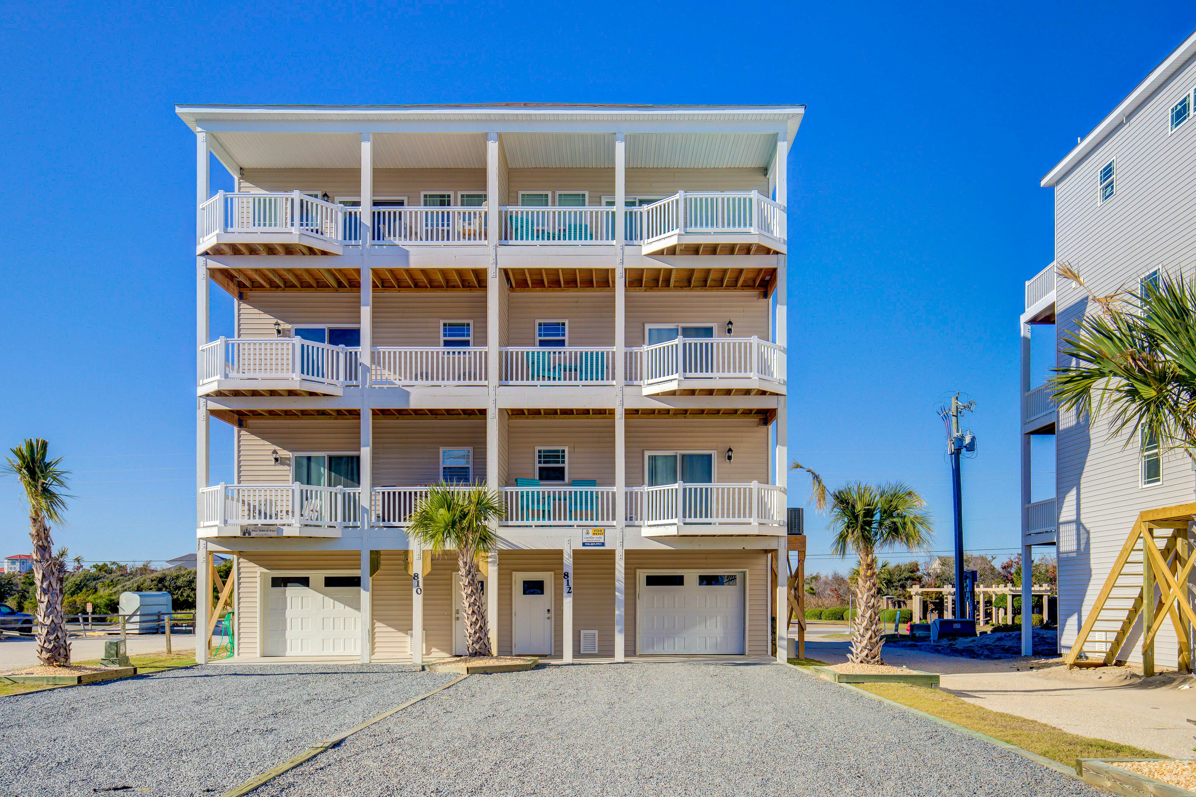 NTBVBTS812 Bella Villa