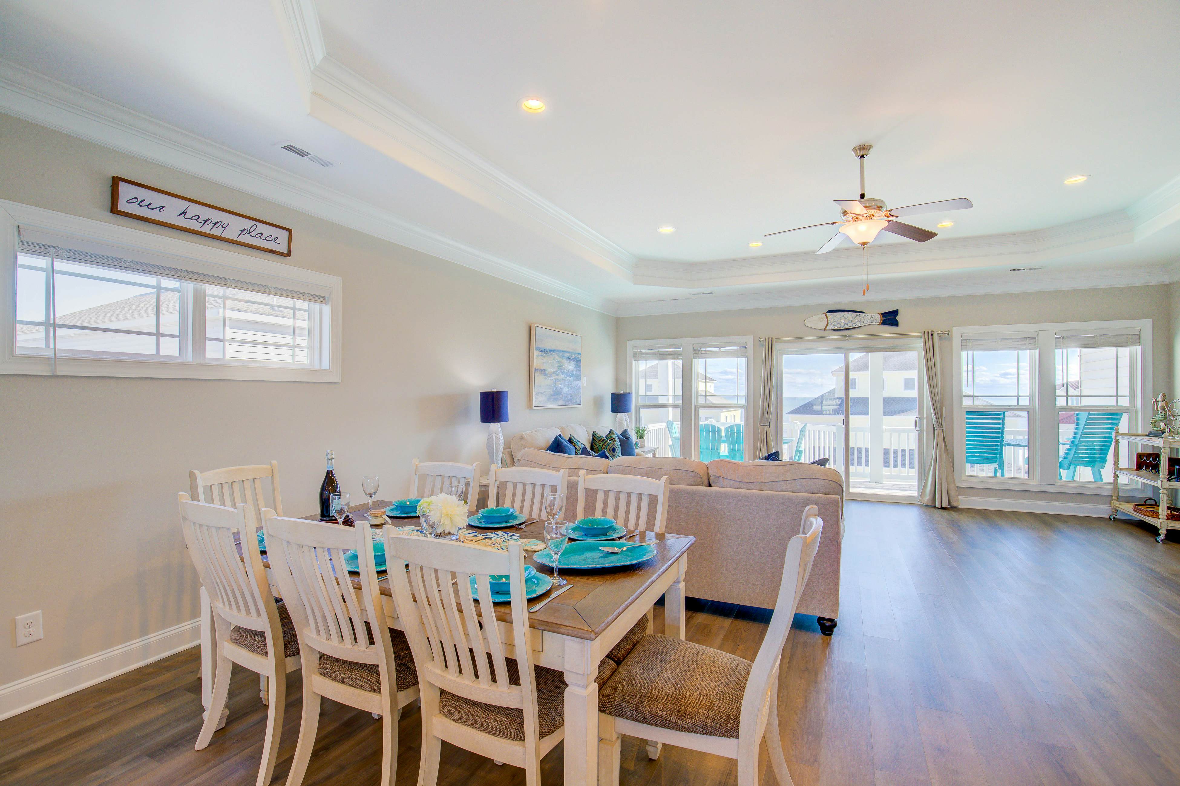 NTBVBTS812 Bella Villa