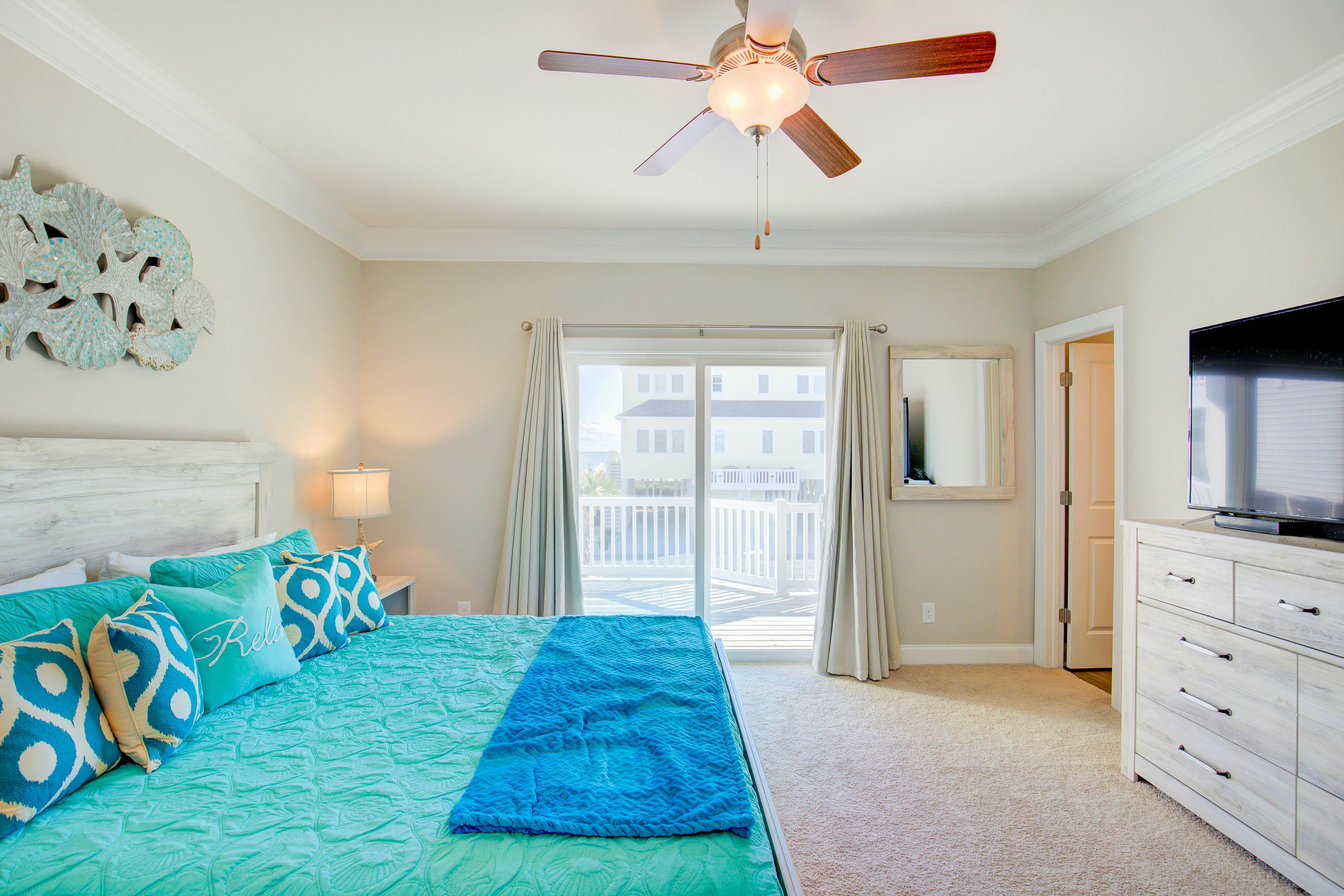 NTBVBTS812 Bella Villa