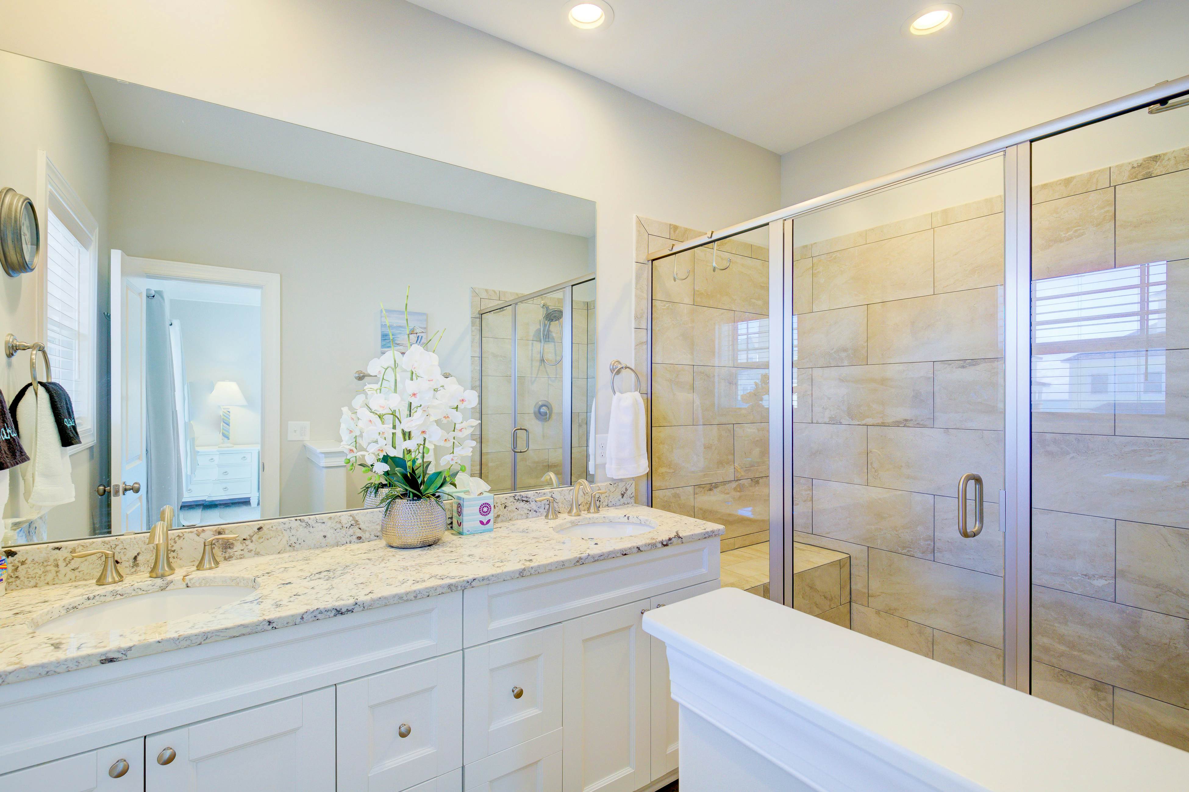 NTBVBTS812 Bella Villa