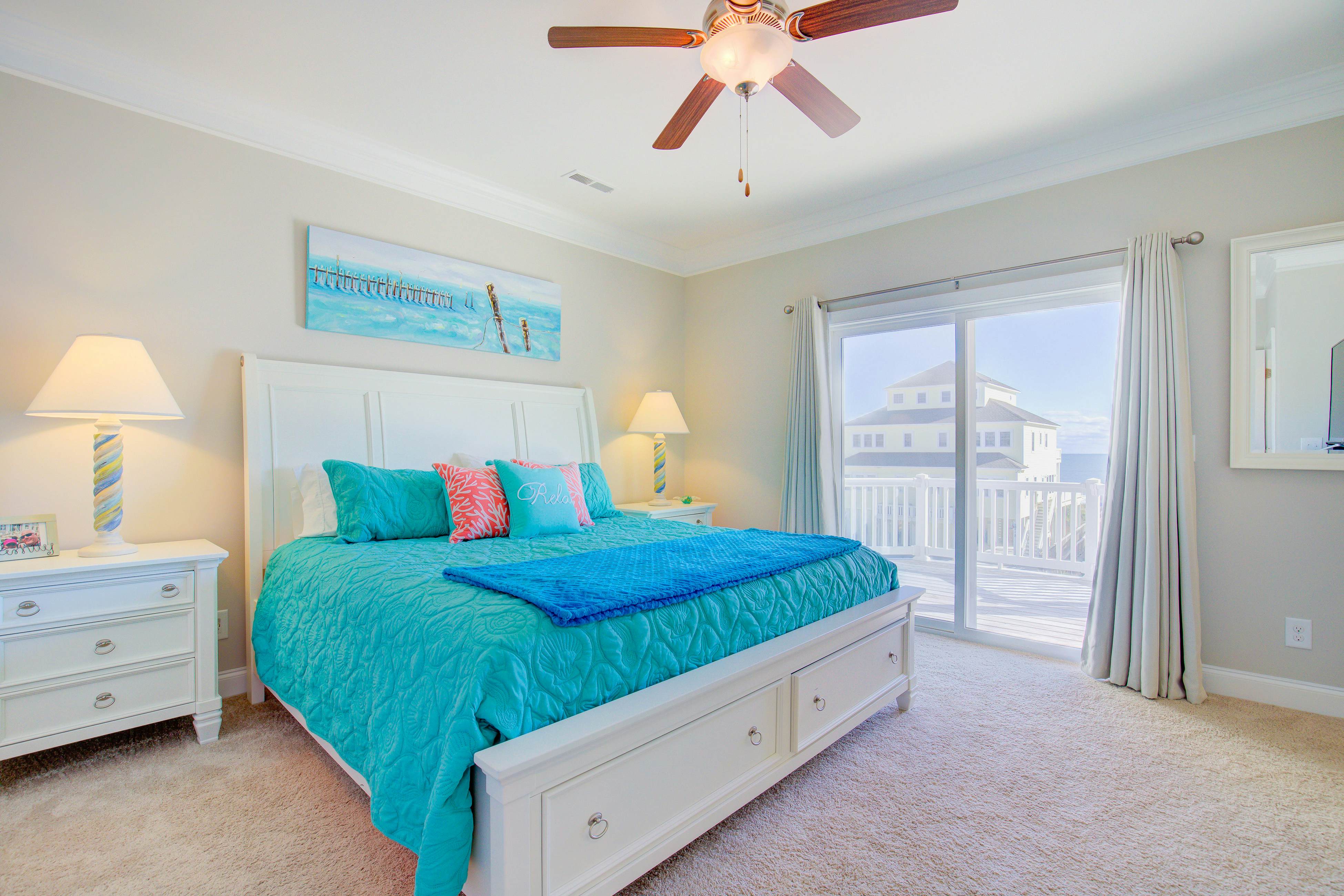 NTBVBTS812 Bella Villa