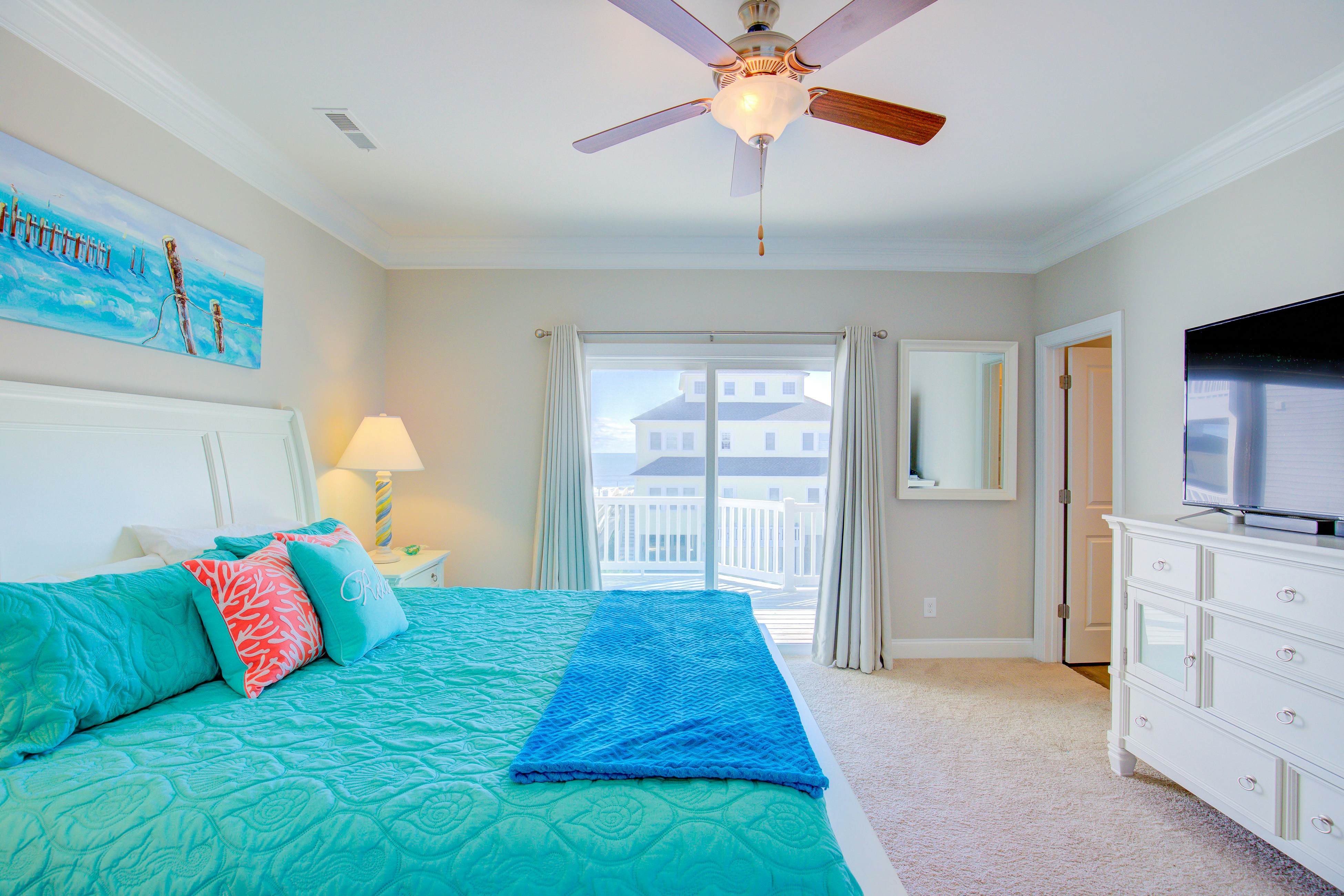 NTBVBTS812 Bella Villa