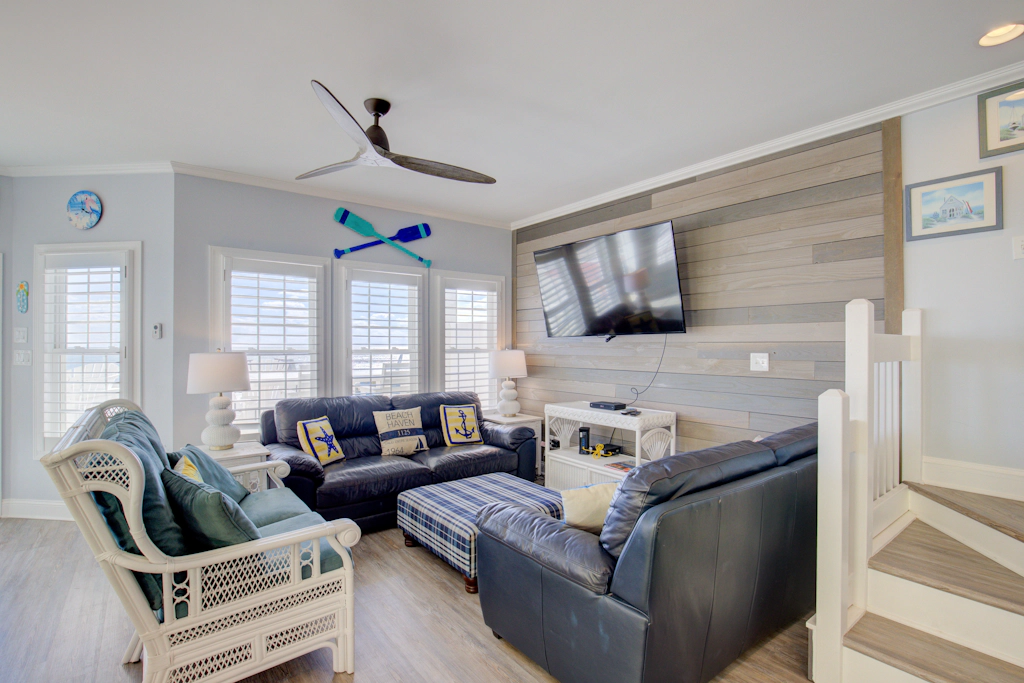 NTBVBTS856 Uncork and Unwind