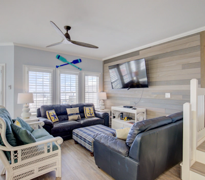 NTBVBTS856 Uncork and Unwind