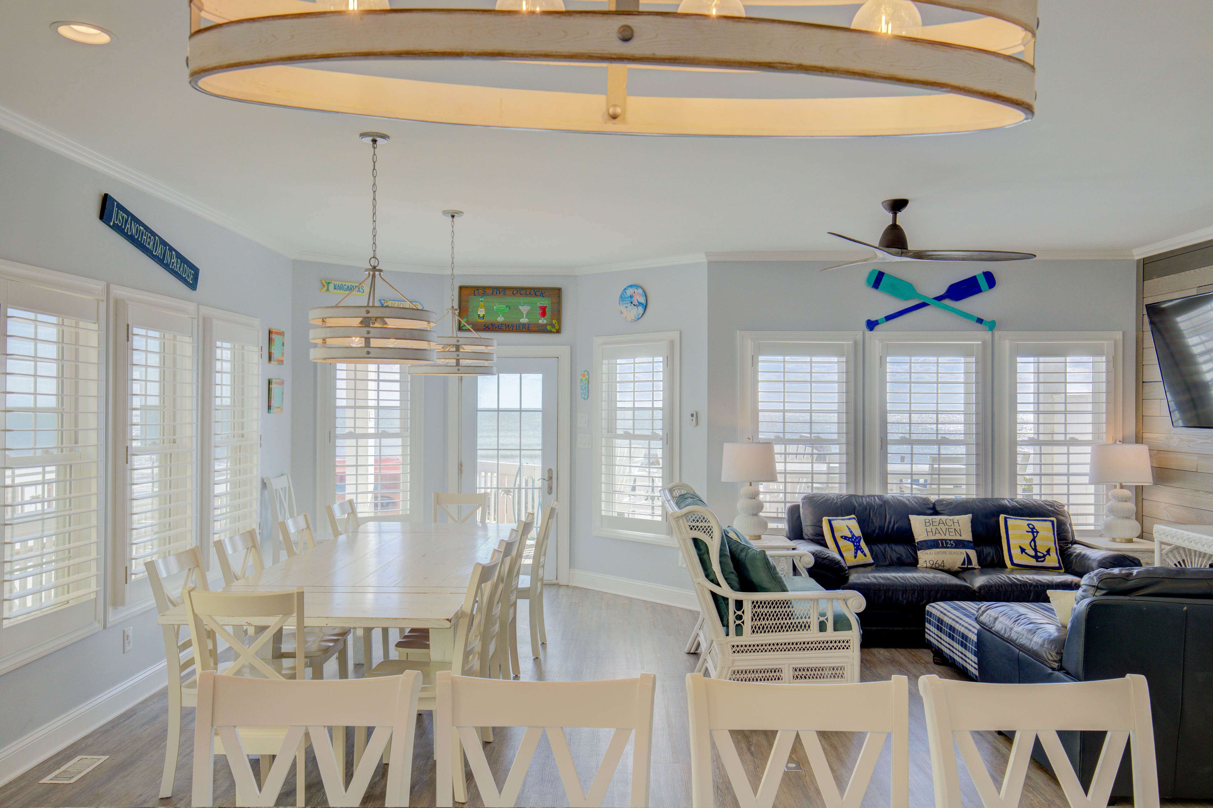 NTBVBTS856 Uncork and Unwind