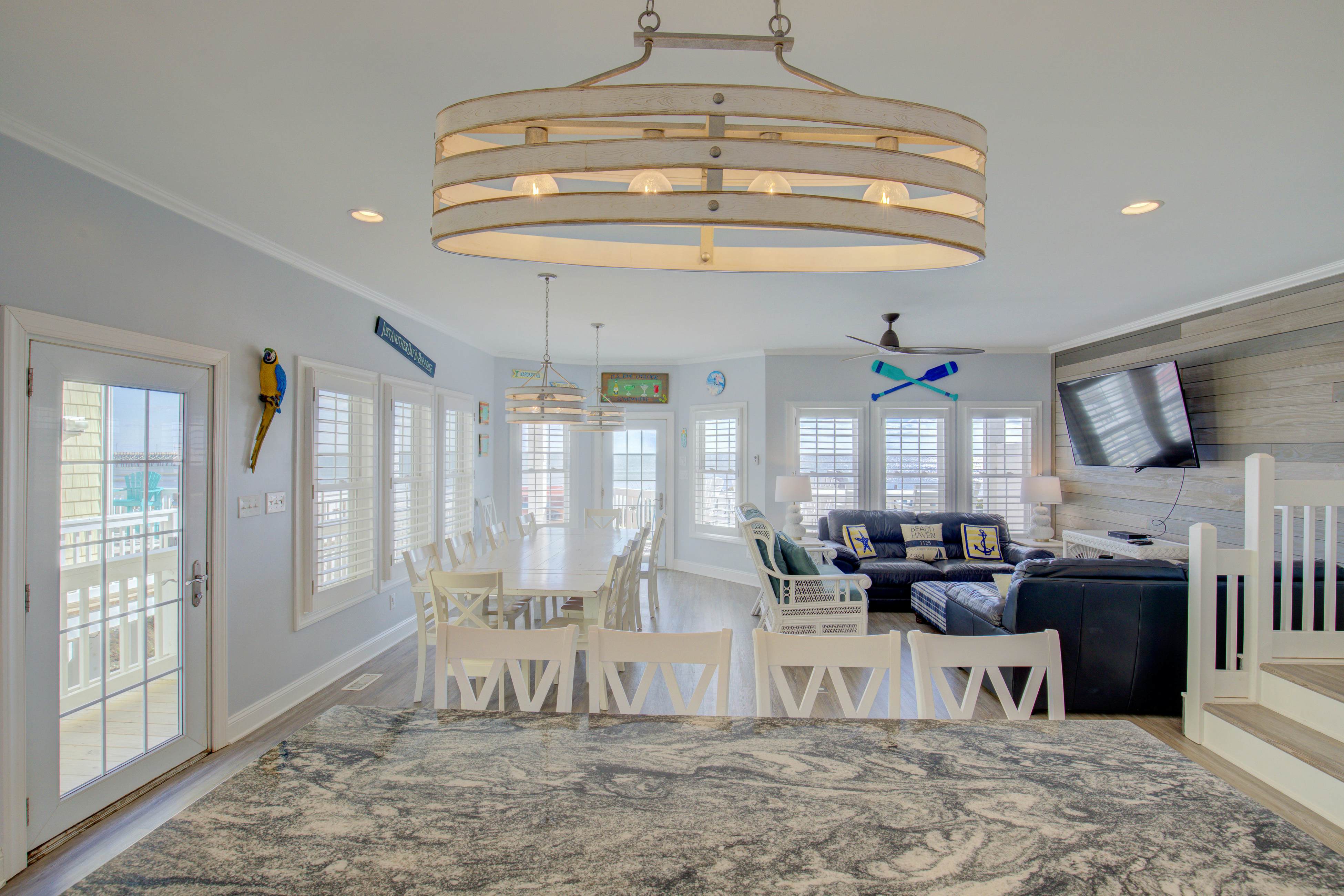 NTBVBTS856 Uncork and Unwind