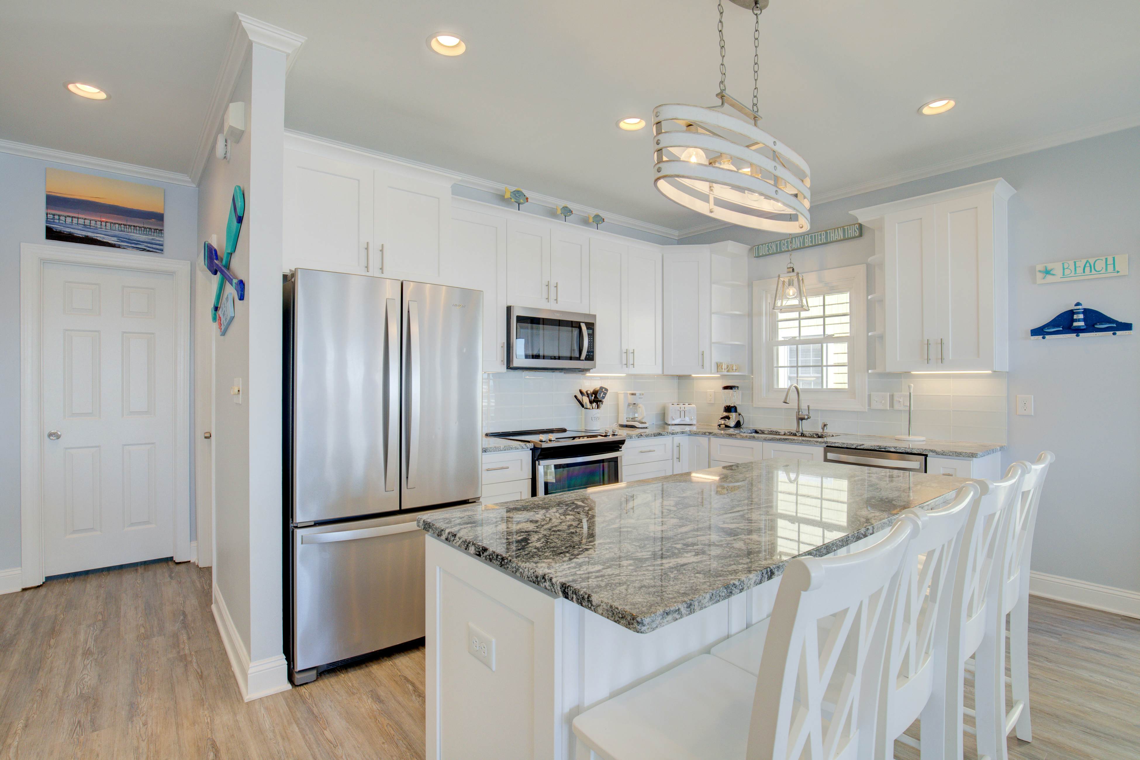 NTBVBTS856 Uncork and Unwind