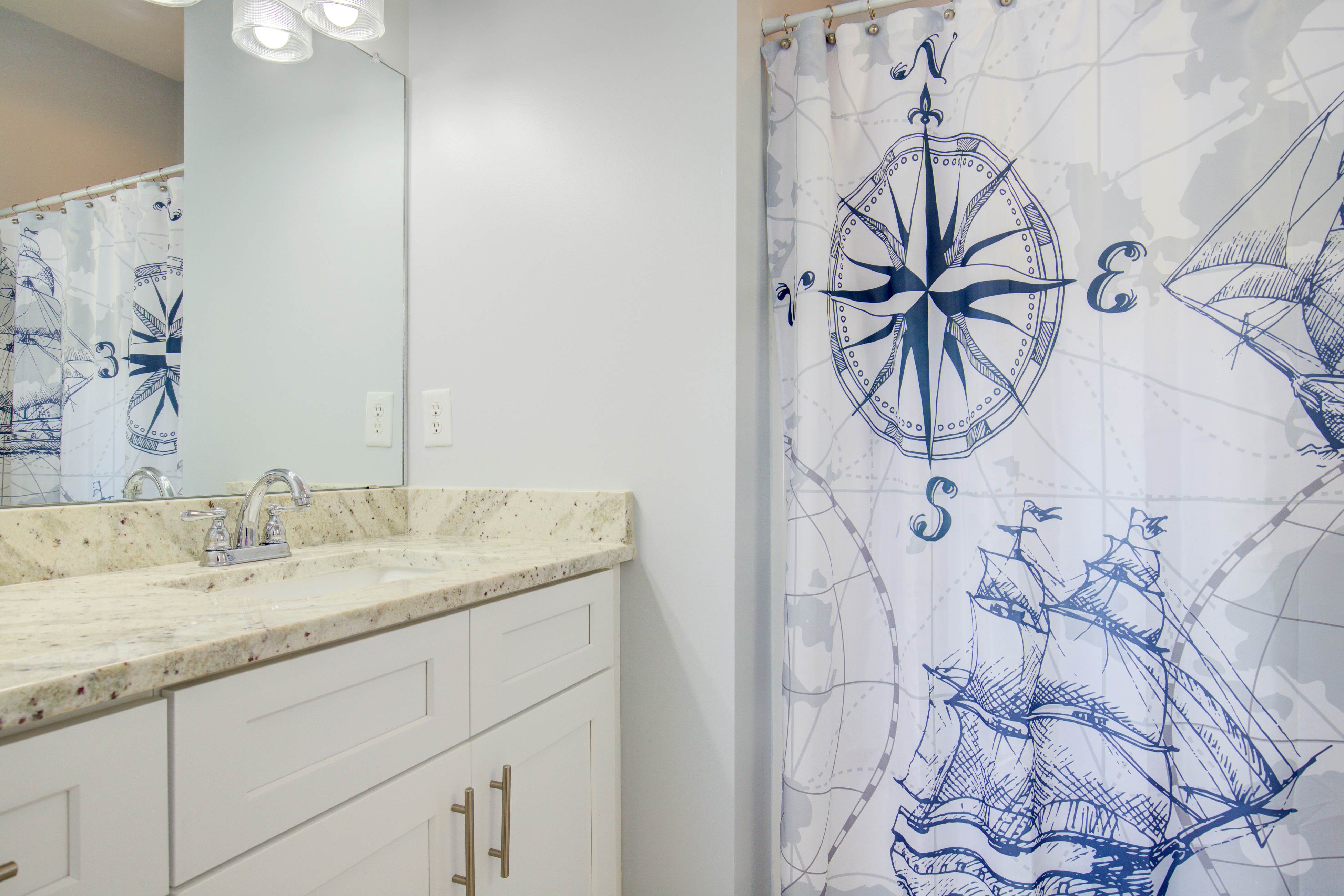 NTBVBTS856 Uncork and Unwind