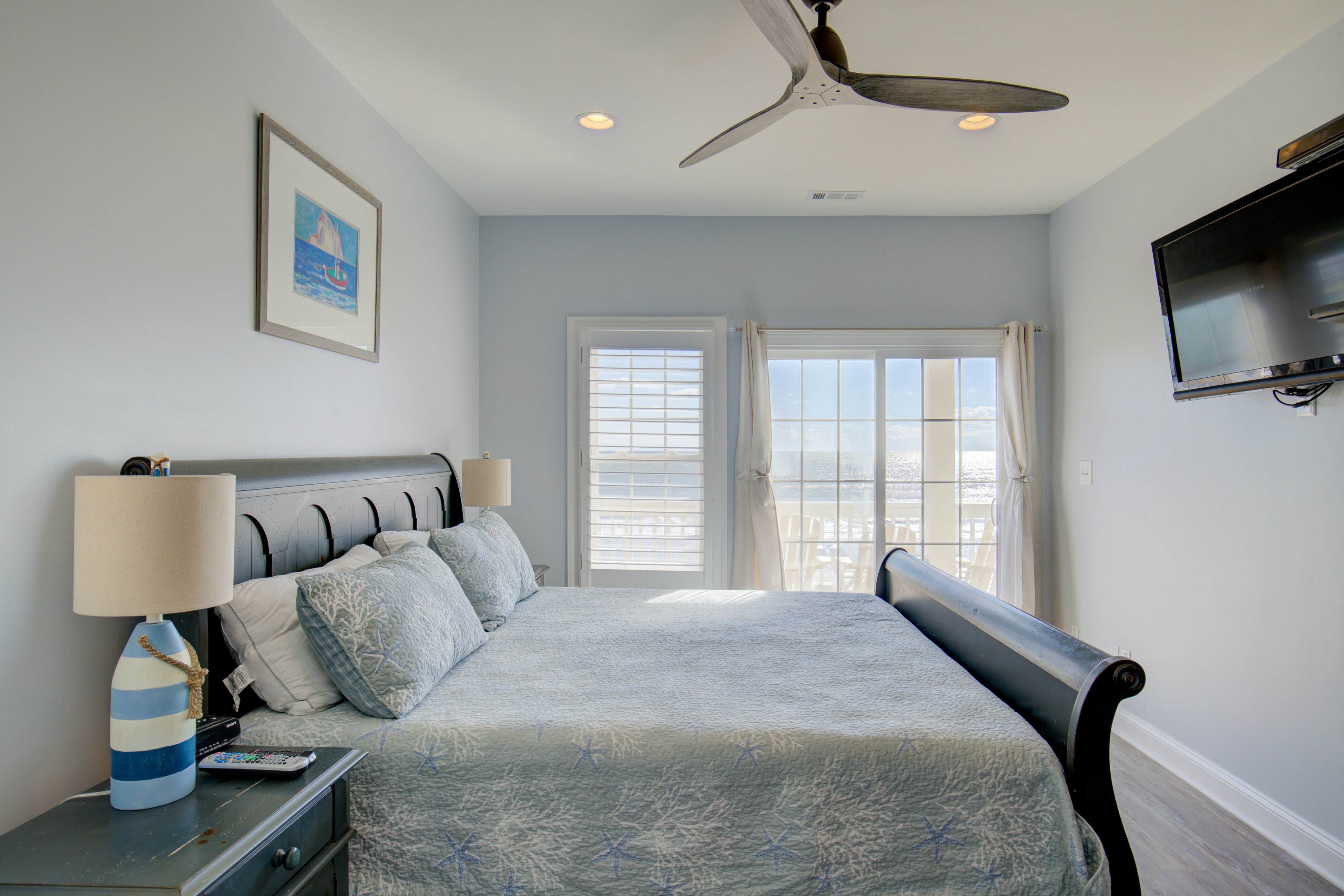 NTBVBTS856 Uncork and Unwind