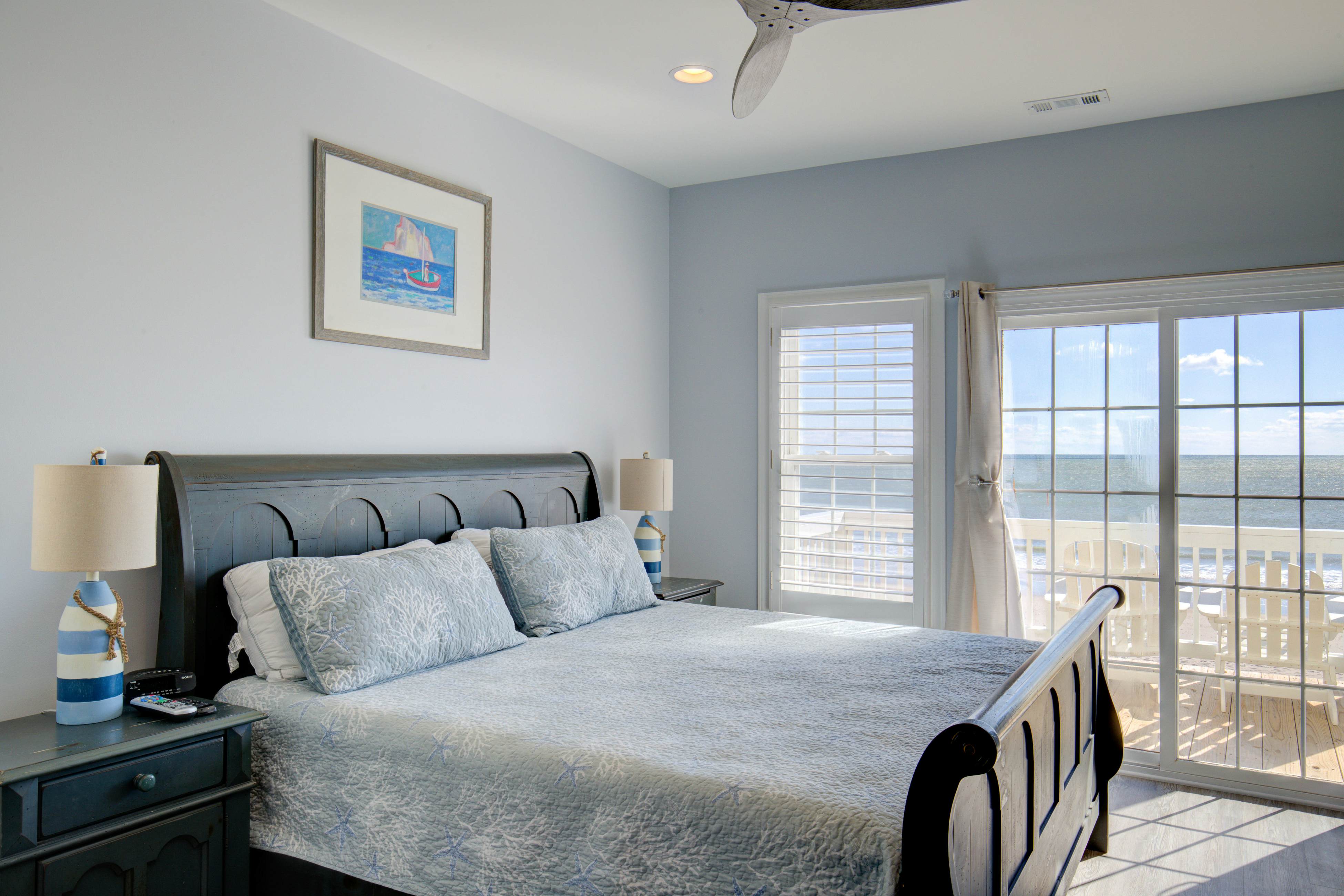 NTBVBTS856 Uncork and Unwind