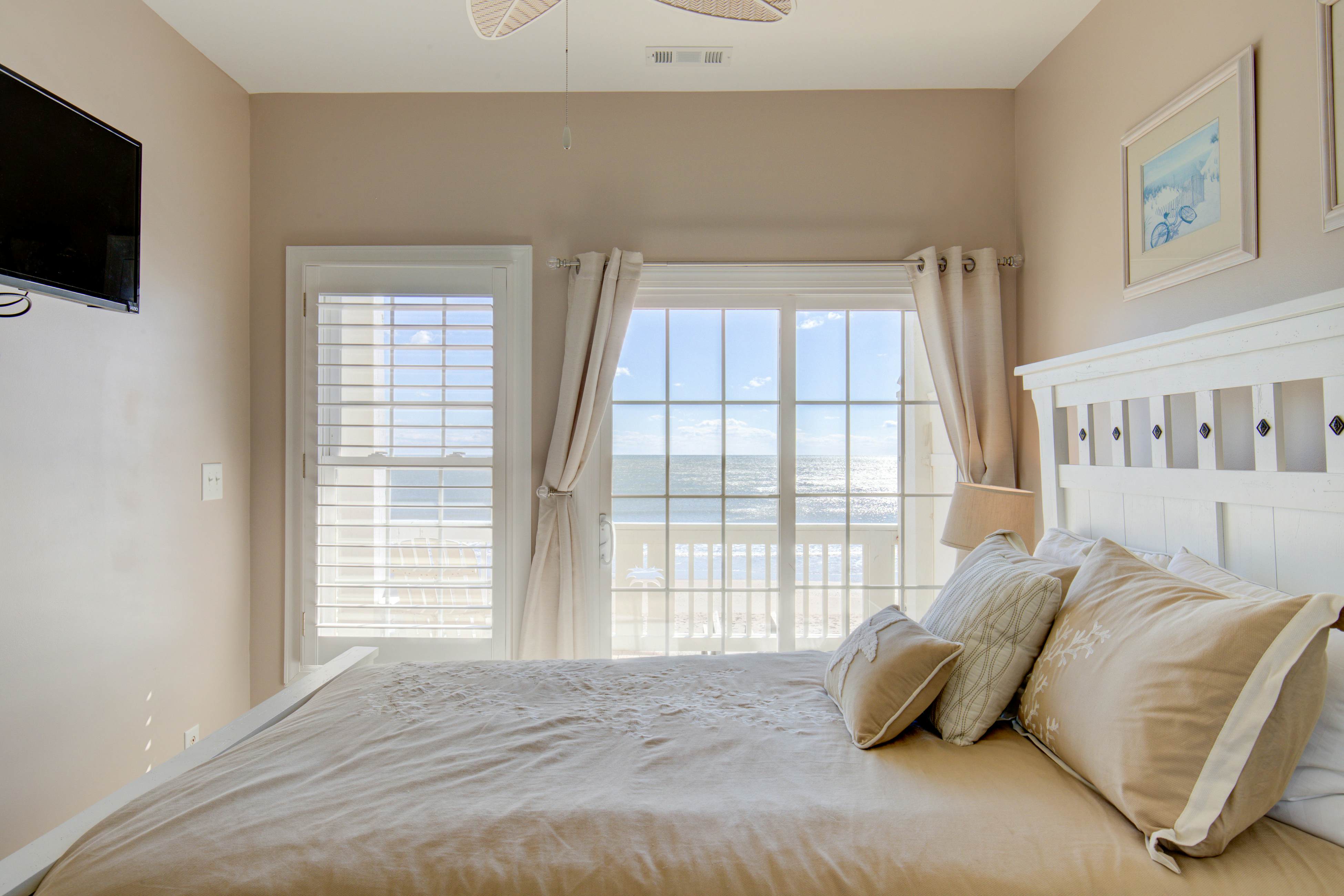 NTBVBTS856 Uncork and Unwind