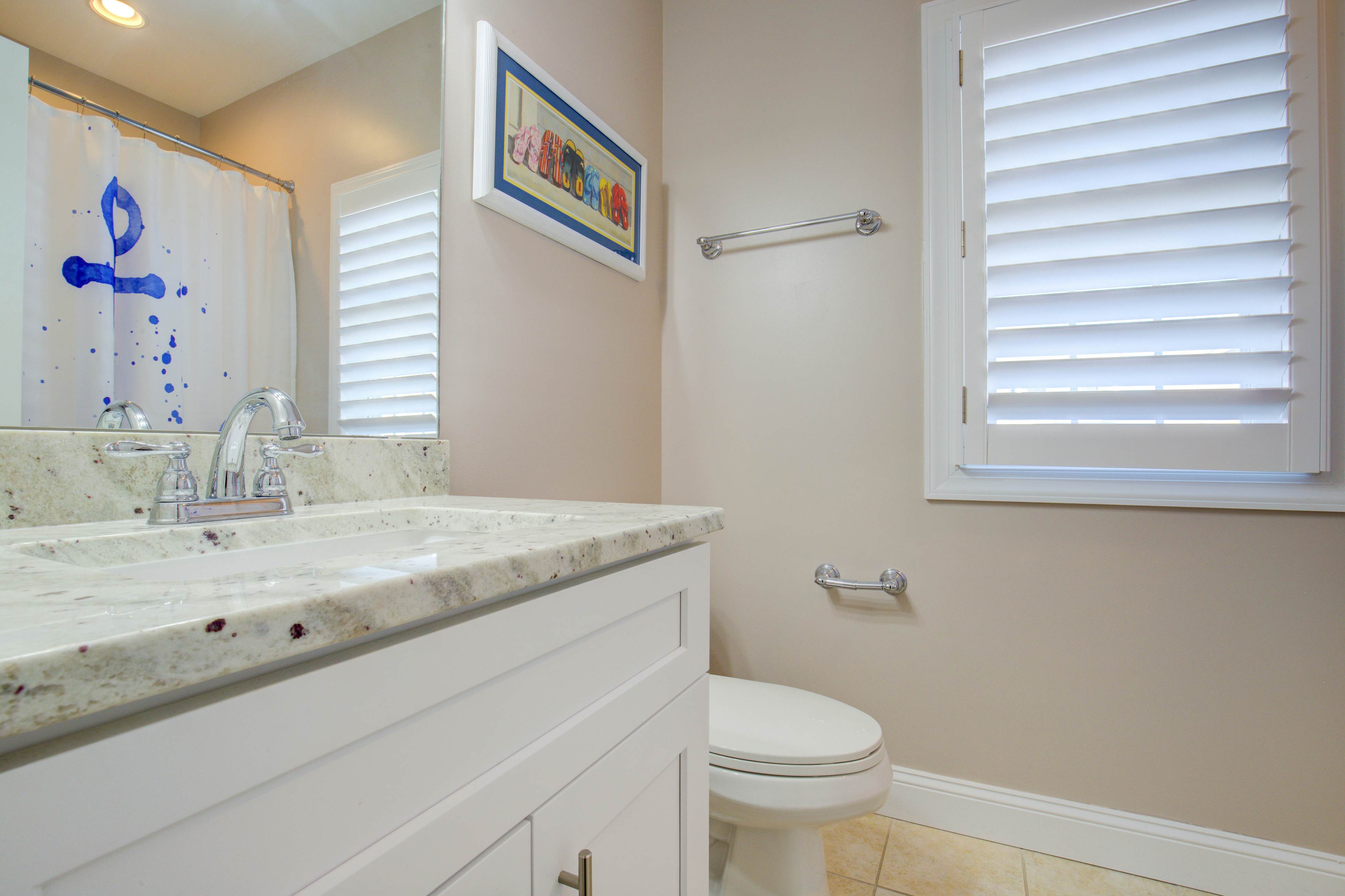 NTBVBTS856 Uncork and Unwind