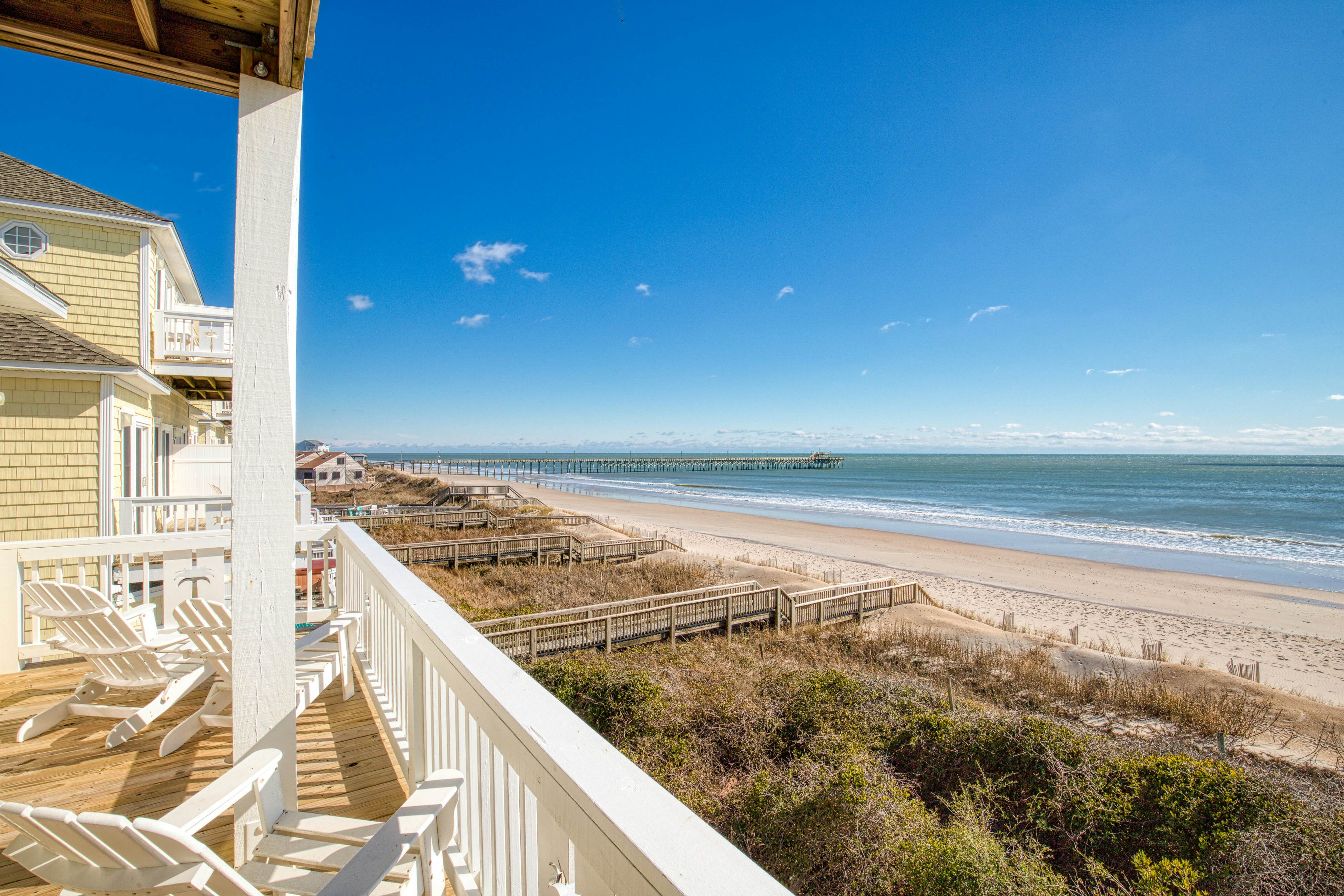 NTBVBTS856 Uncork and Unwind