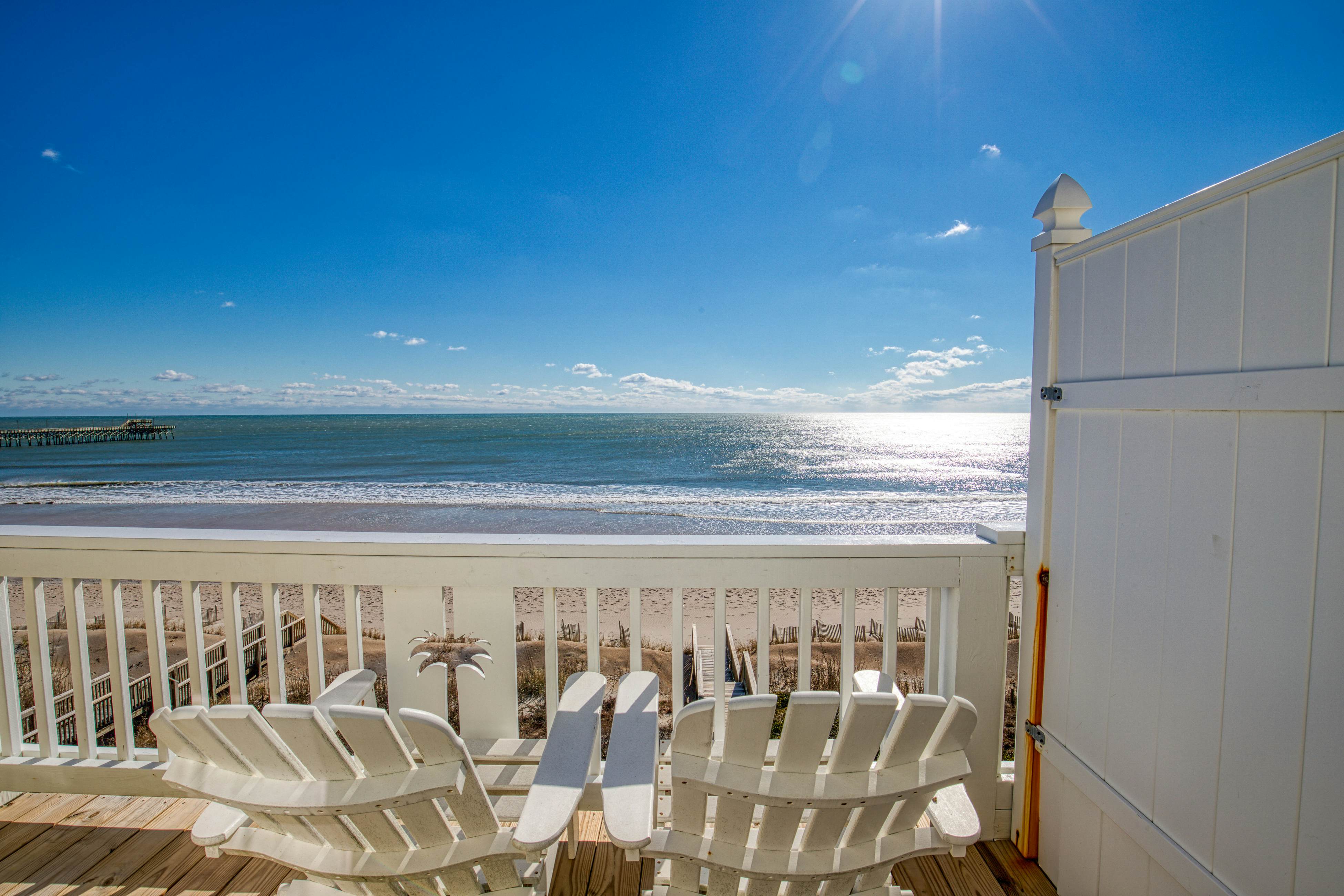 NTBVBTS856 Uncork and Unwind