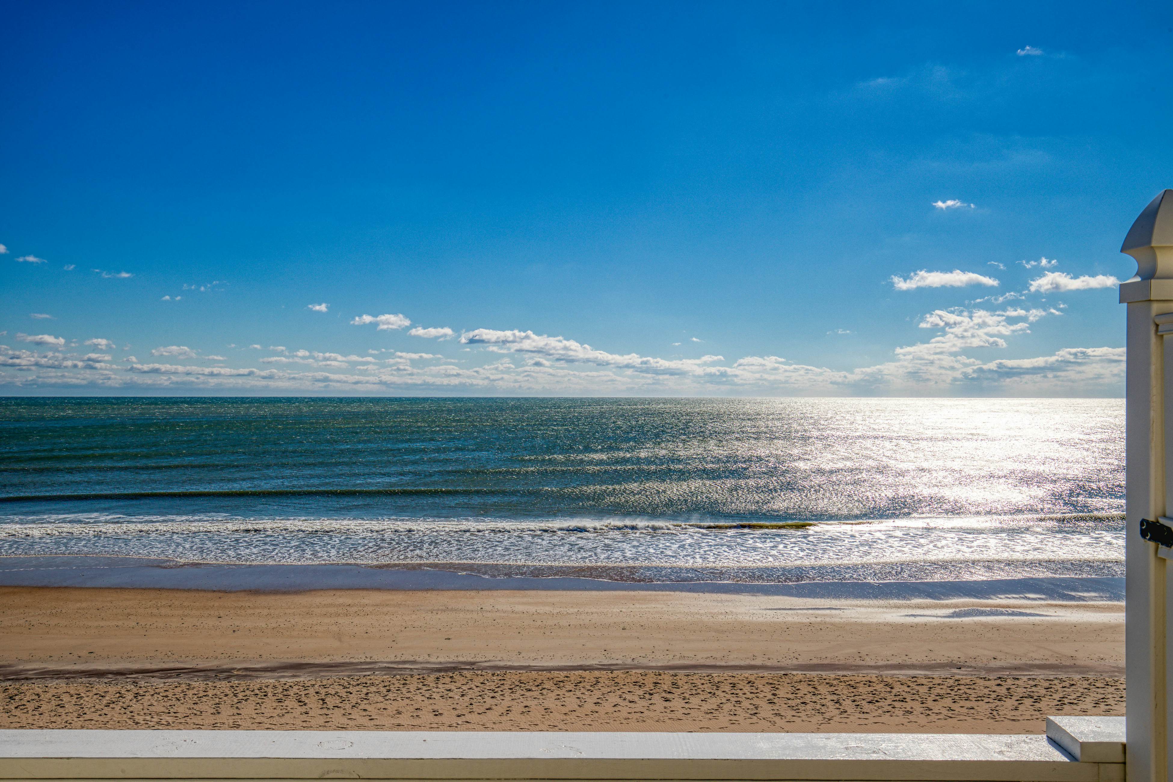 NTBVBTS856 Uncork and Unwind