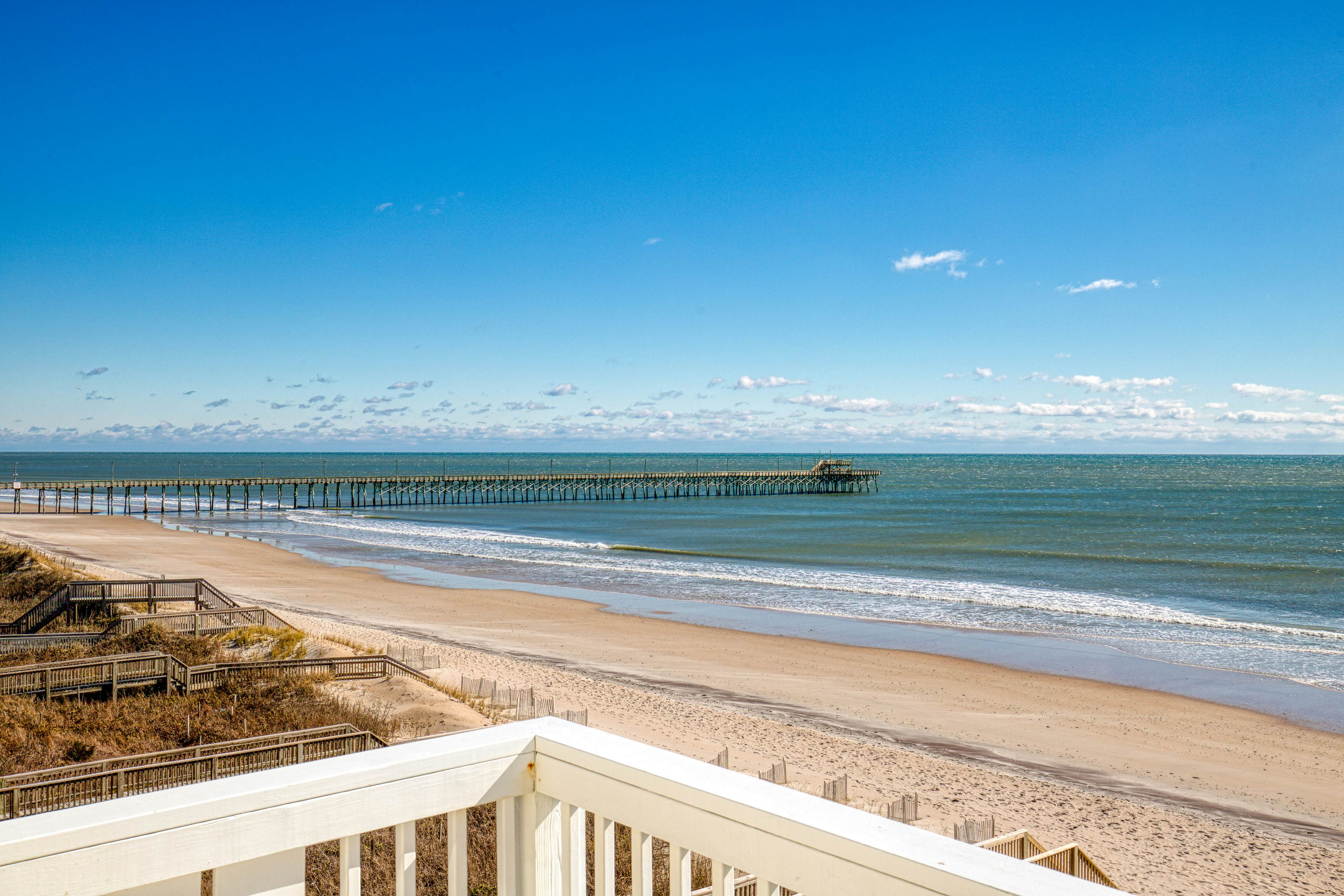 NTBVBTS856 Uncork and Unwind