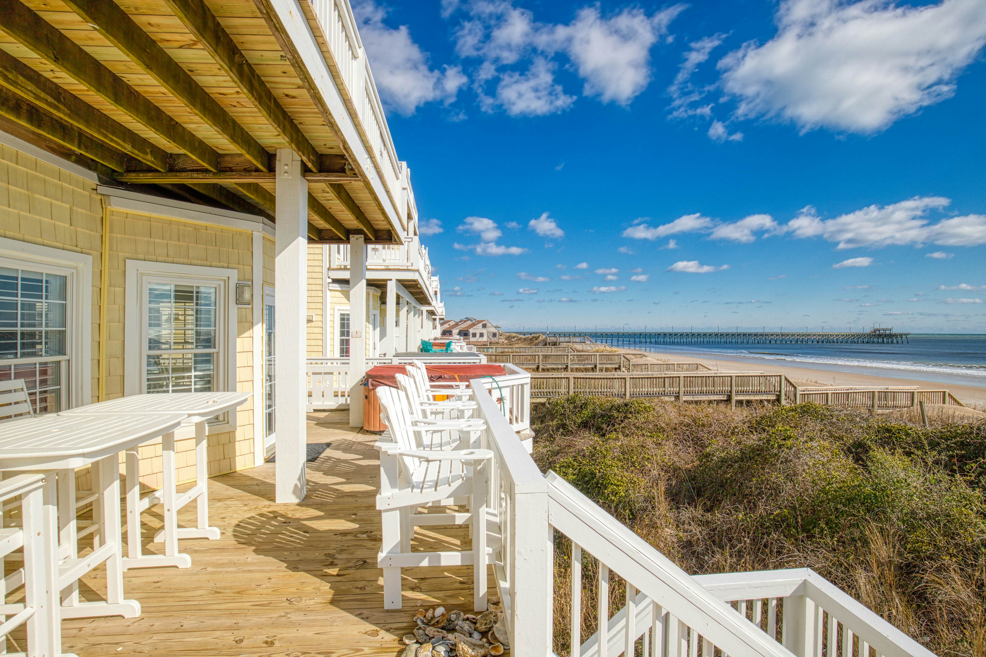 NTBVBTS856 Uncork and Unwind