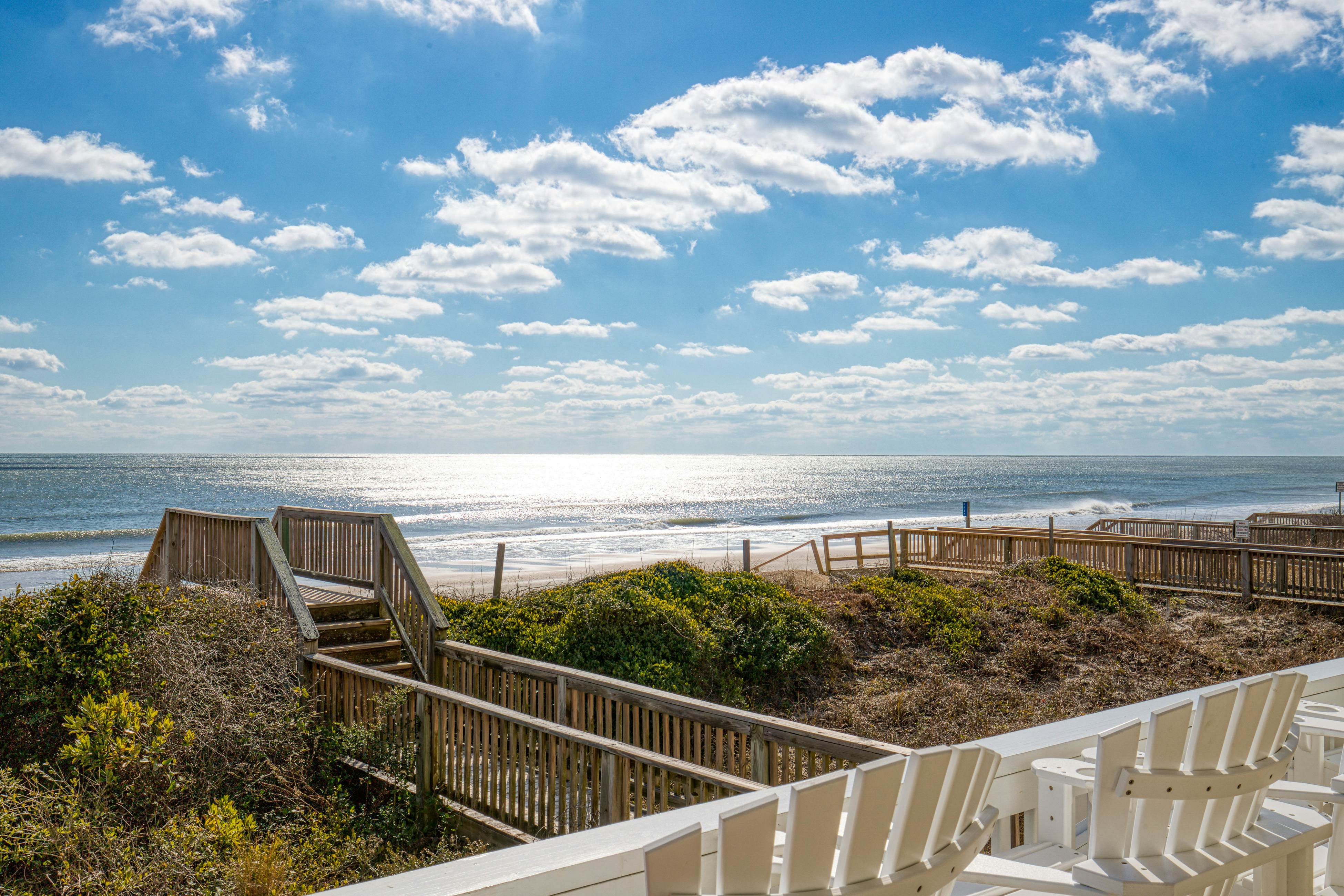 NTBVBTS856 Uncork and Unwind