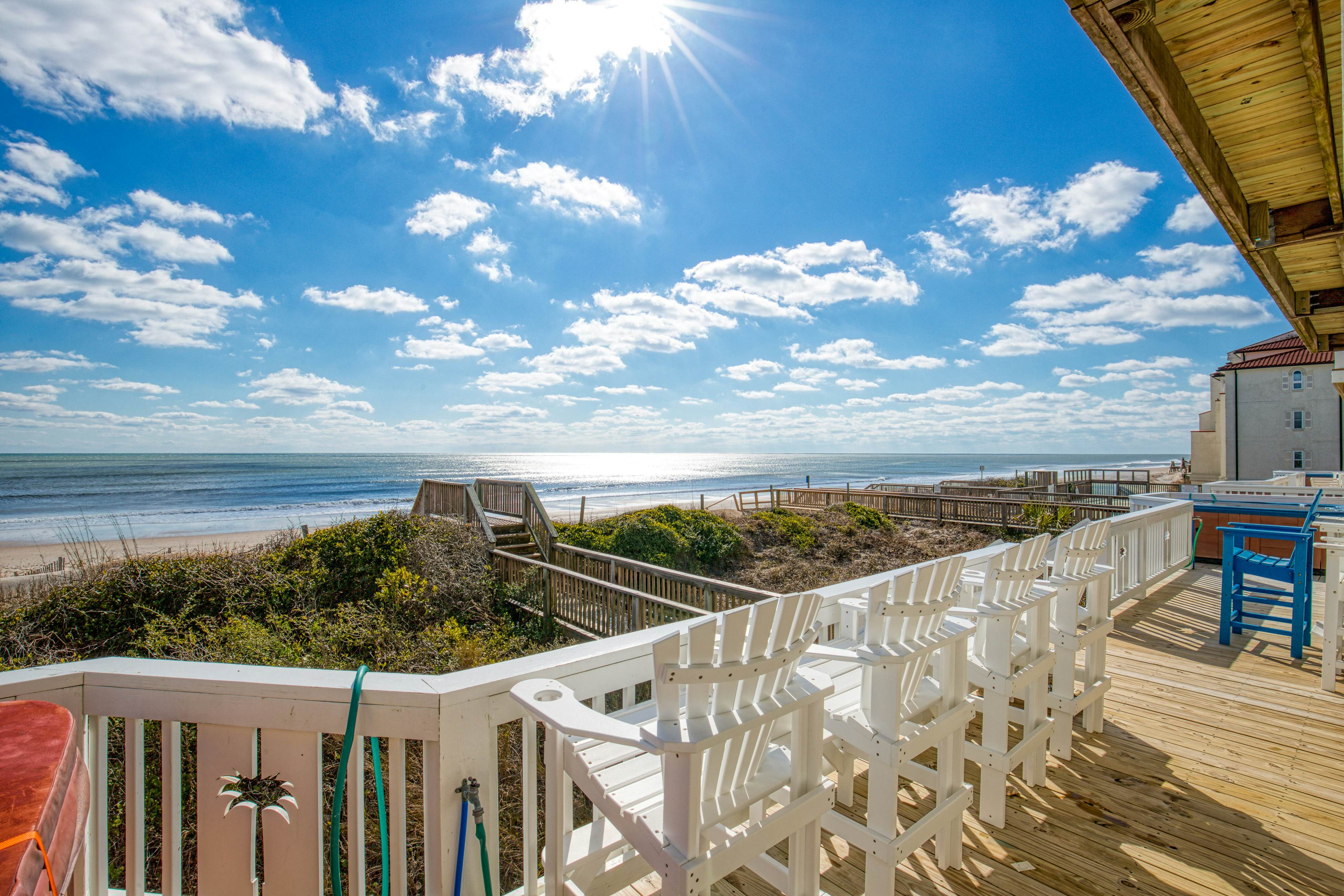 NTBVBTS856 Uncork and Unwind