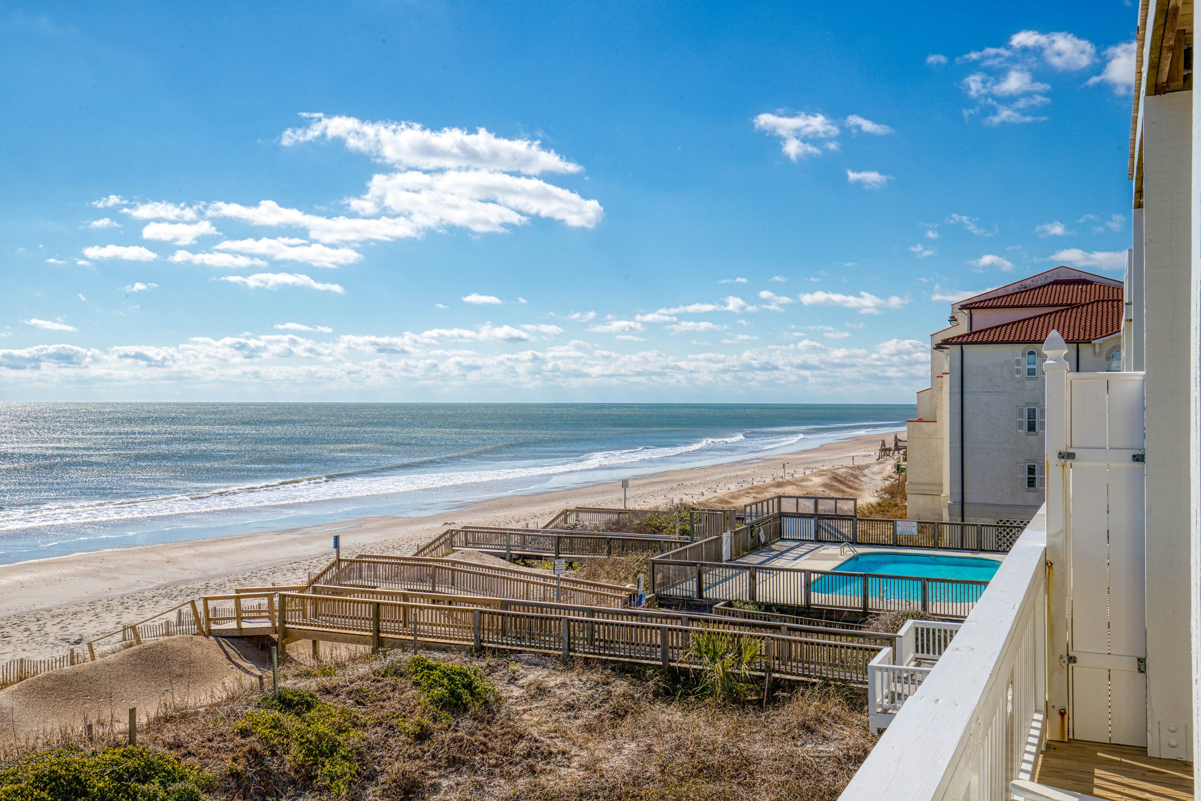 NTBVBTS856 Uncork and Unwind