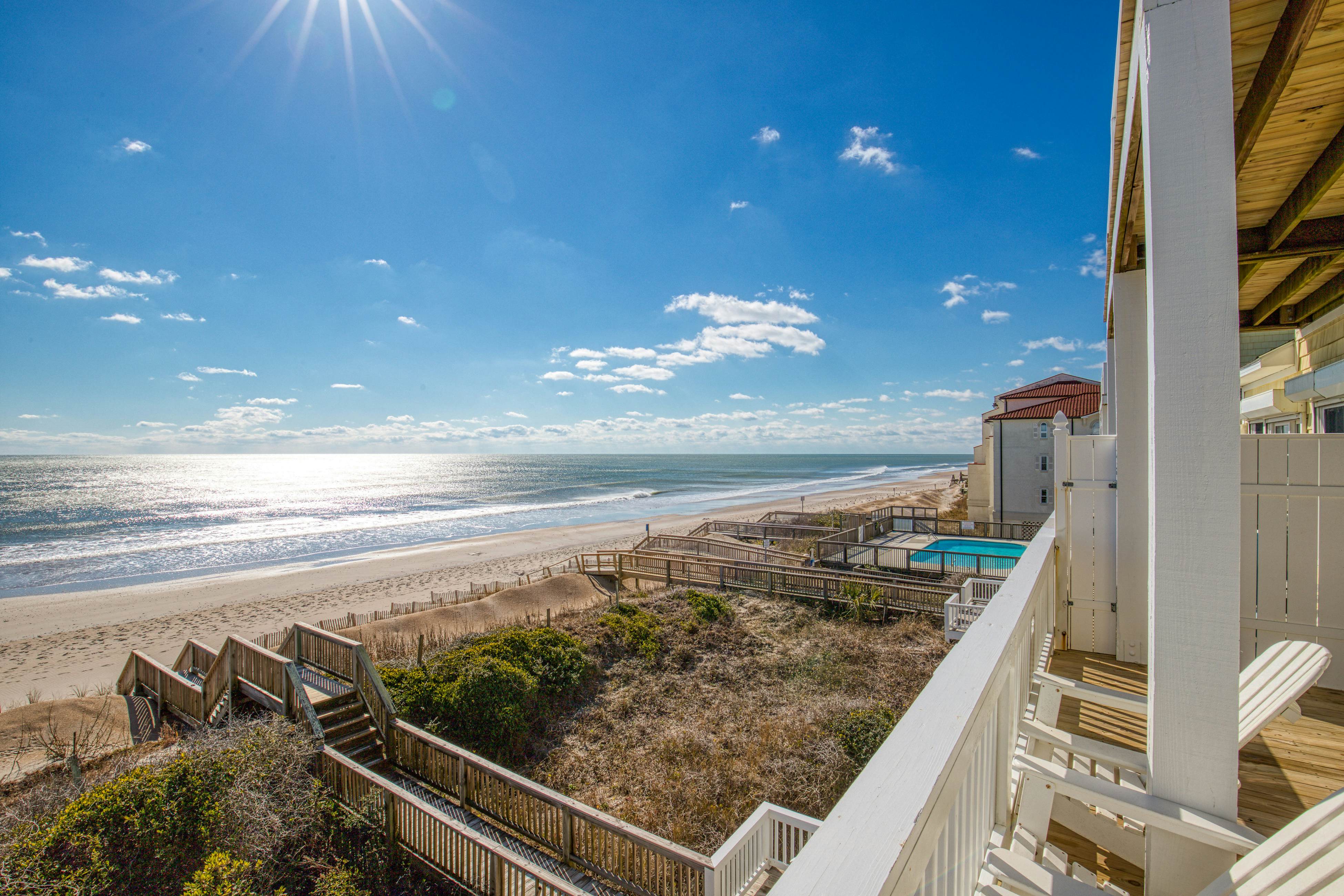 NTBVBTS856 Uncork and Unwind