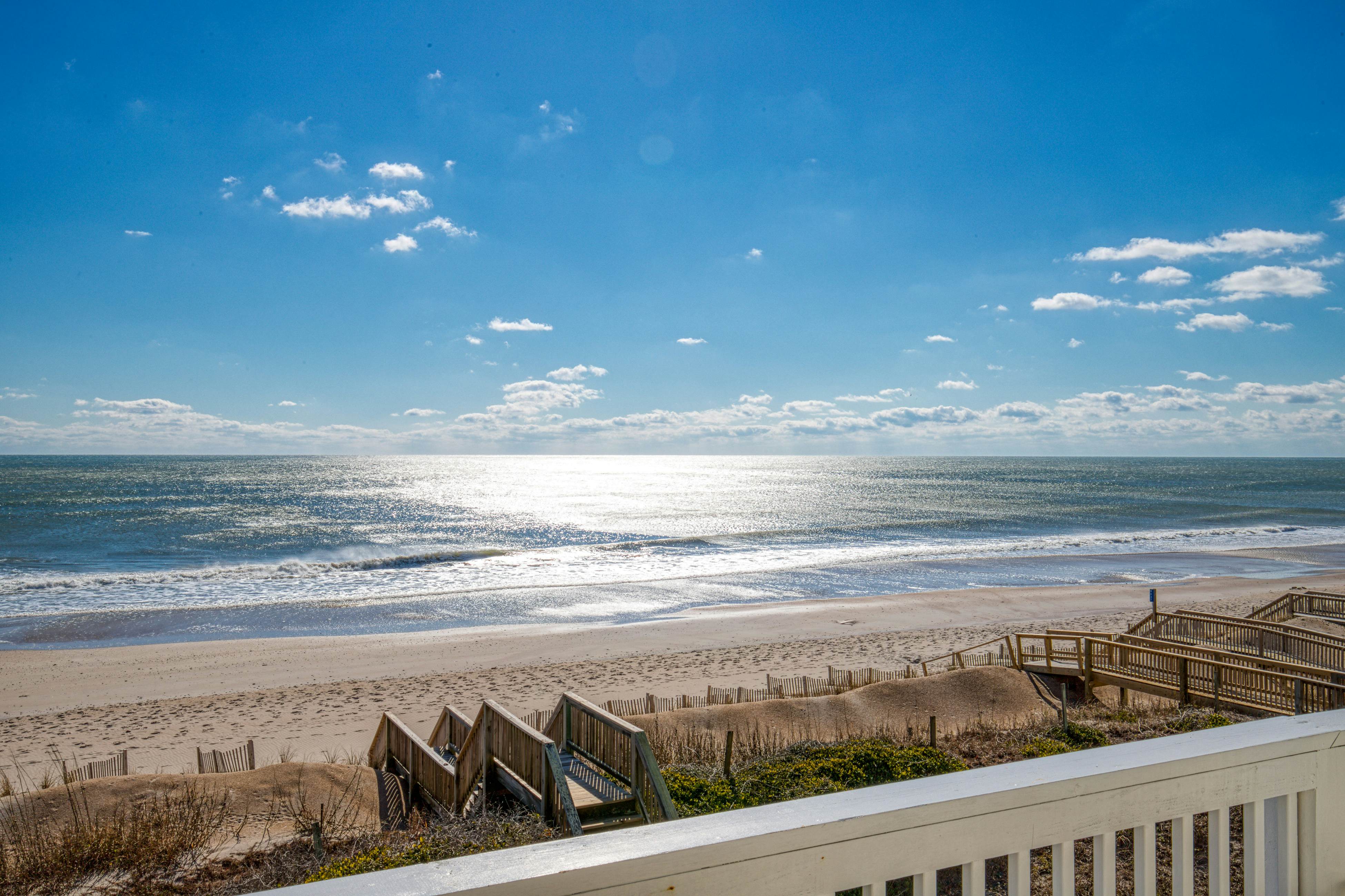 NTBVBTS856 Uncork and Unwind