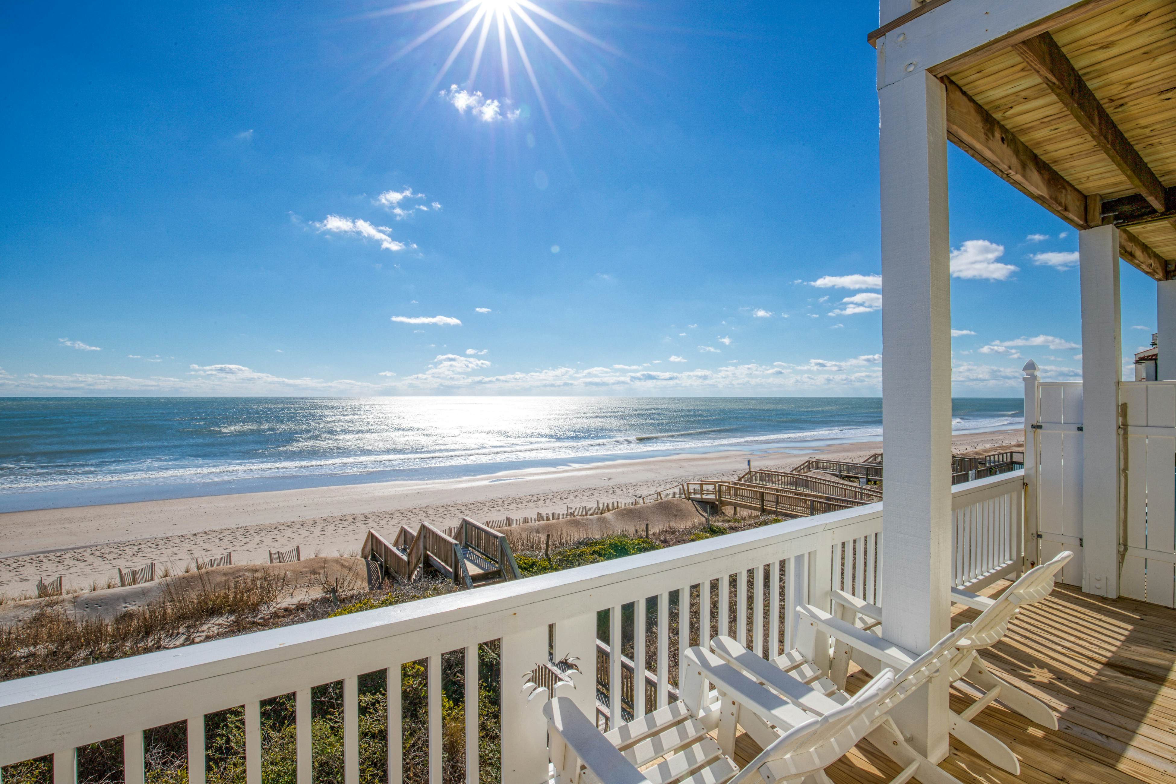 NTBVBTS856 Uncork and Unwind