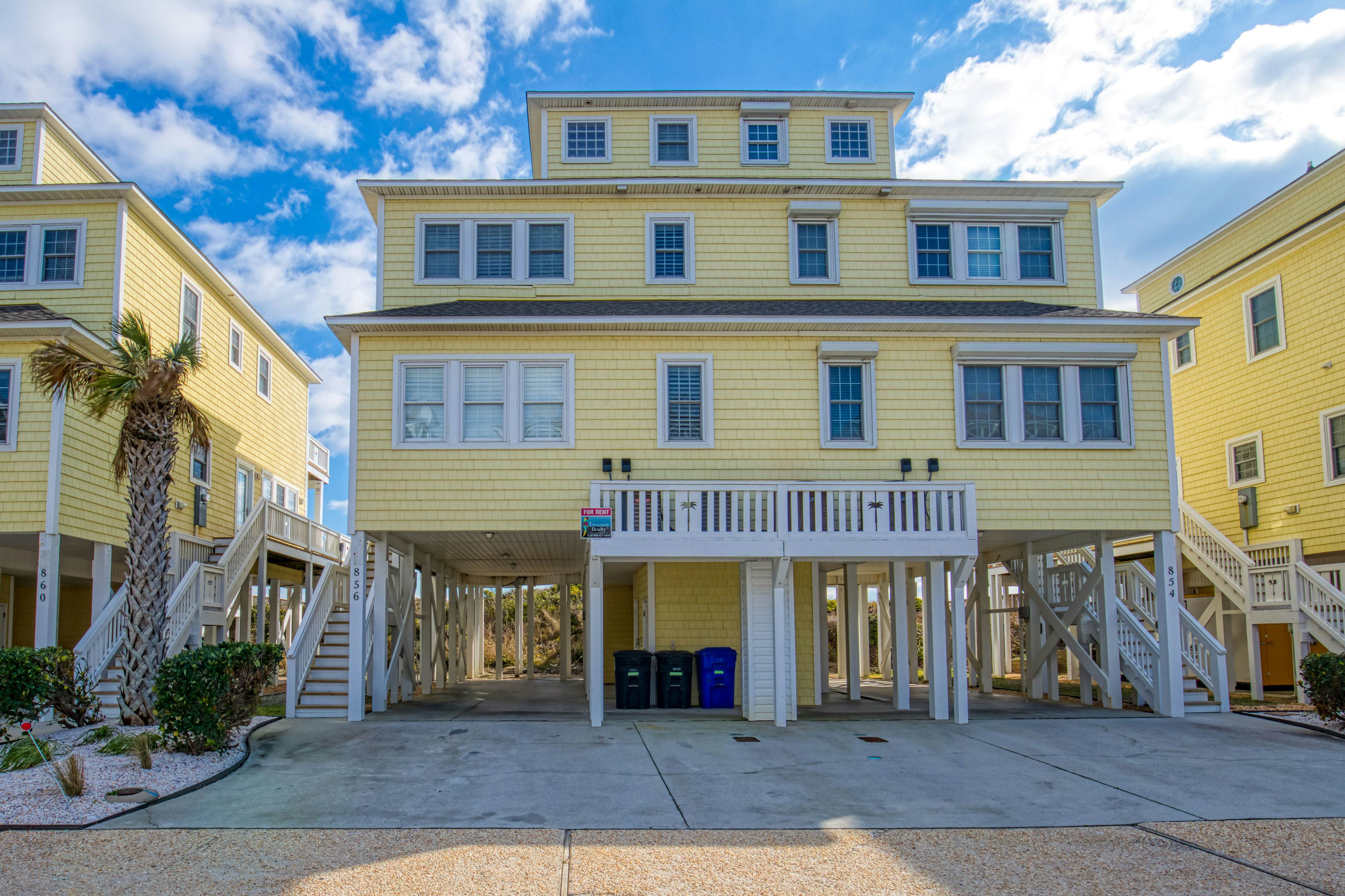 NTBVBTS856 Uncork and Unwind