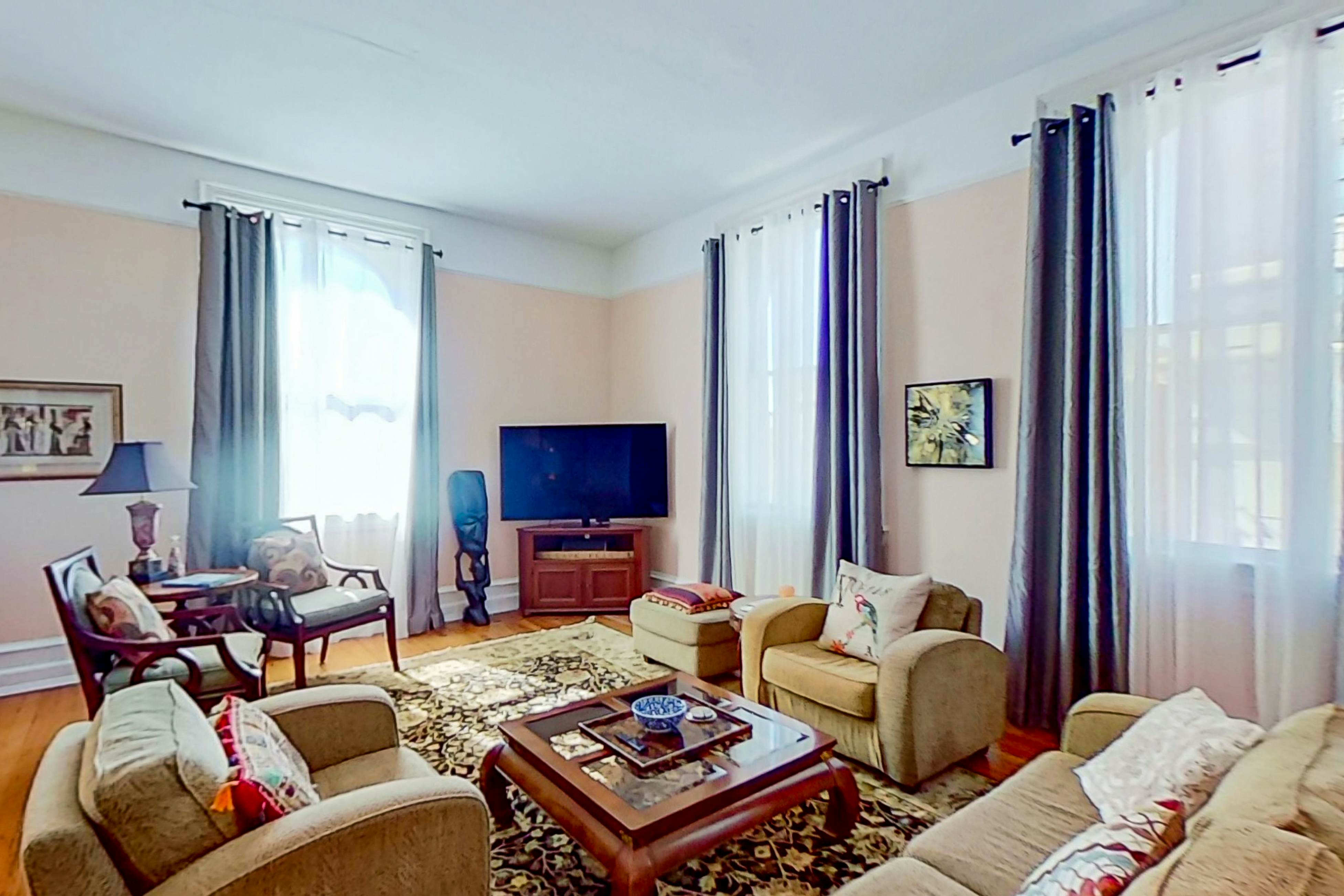 WI50 Battleship View