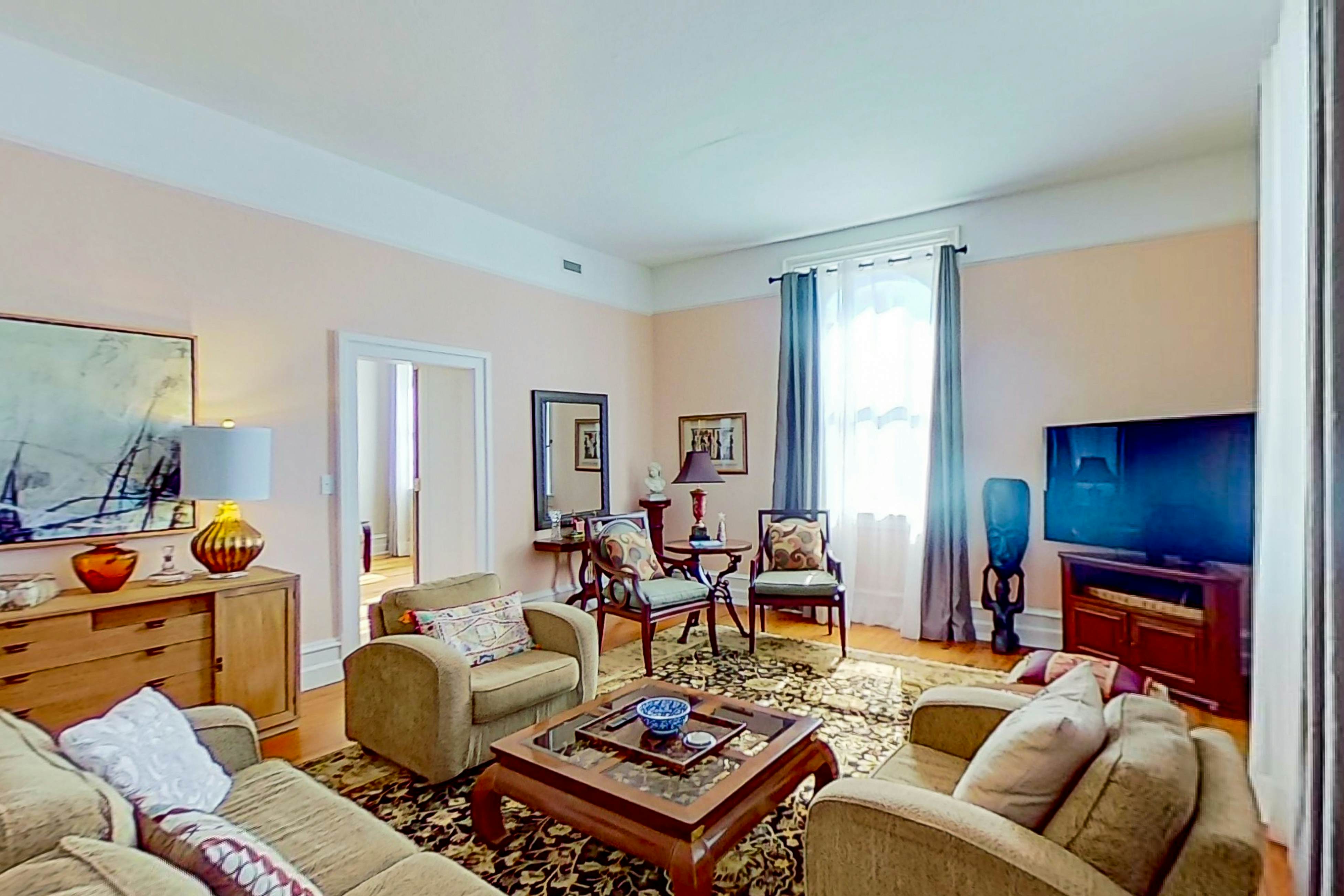 WI50 Battleship View