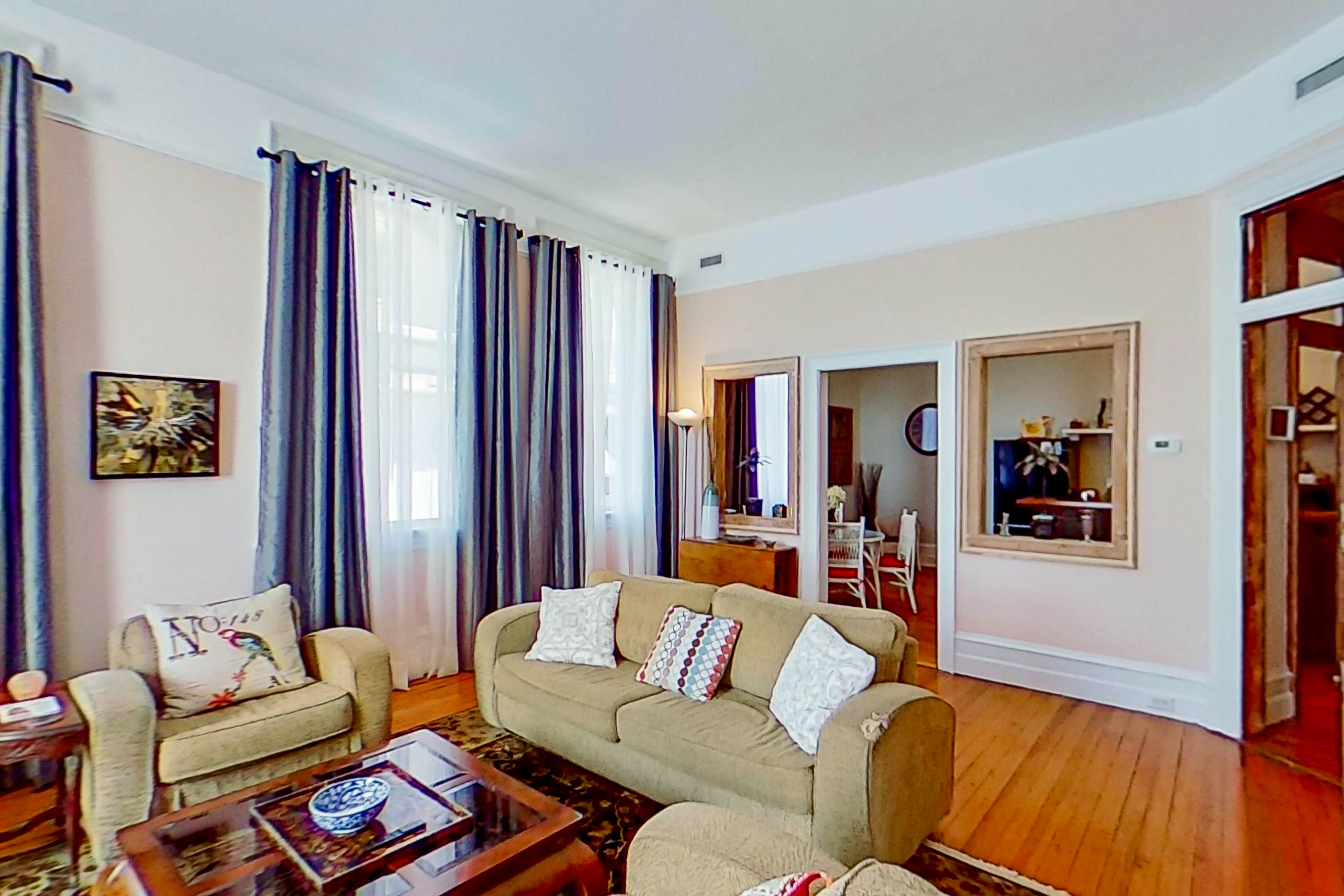 WI50 Battleship View