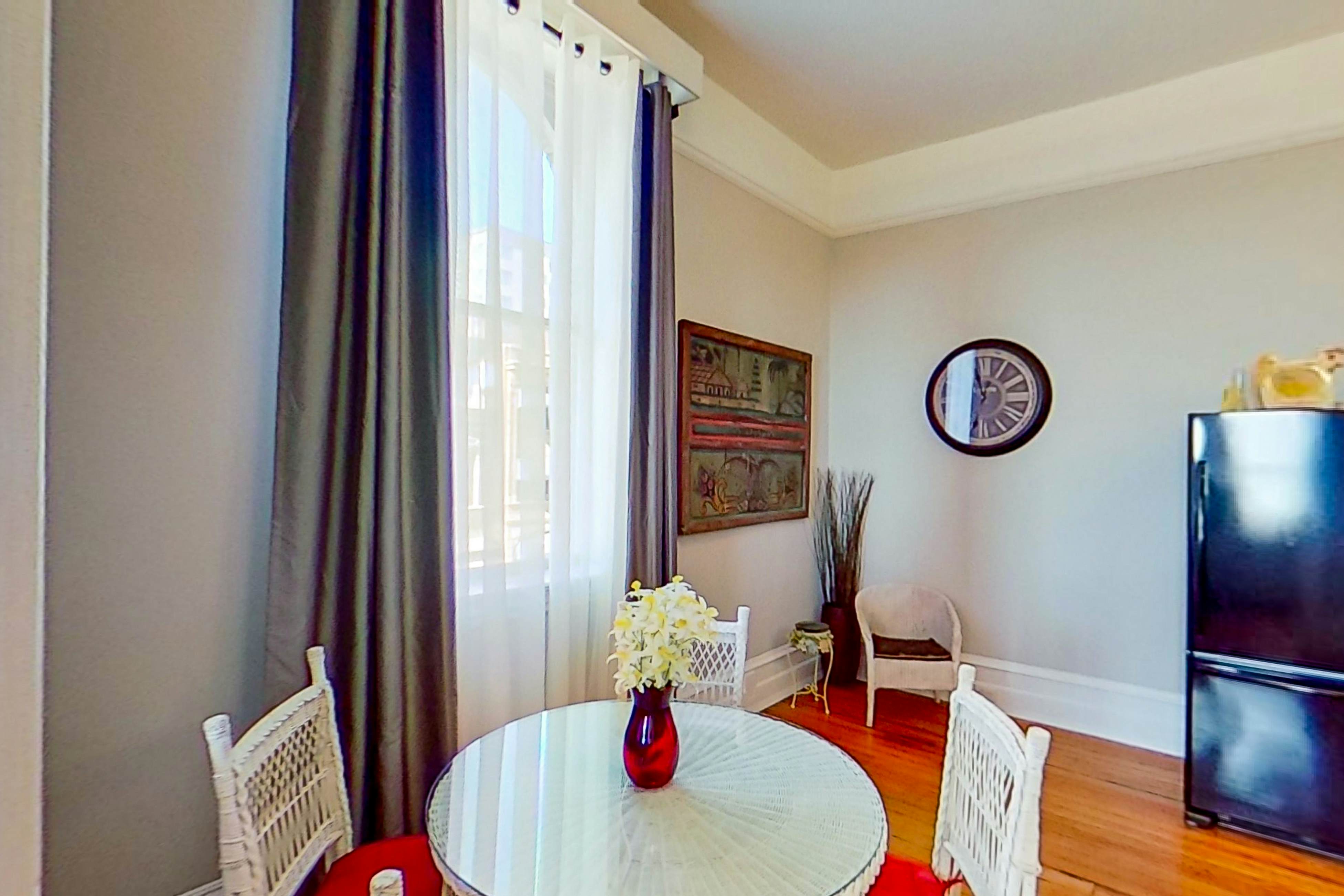 WI50 Battleship View