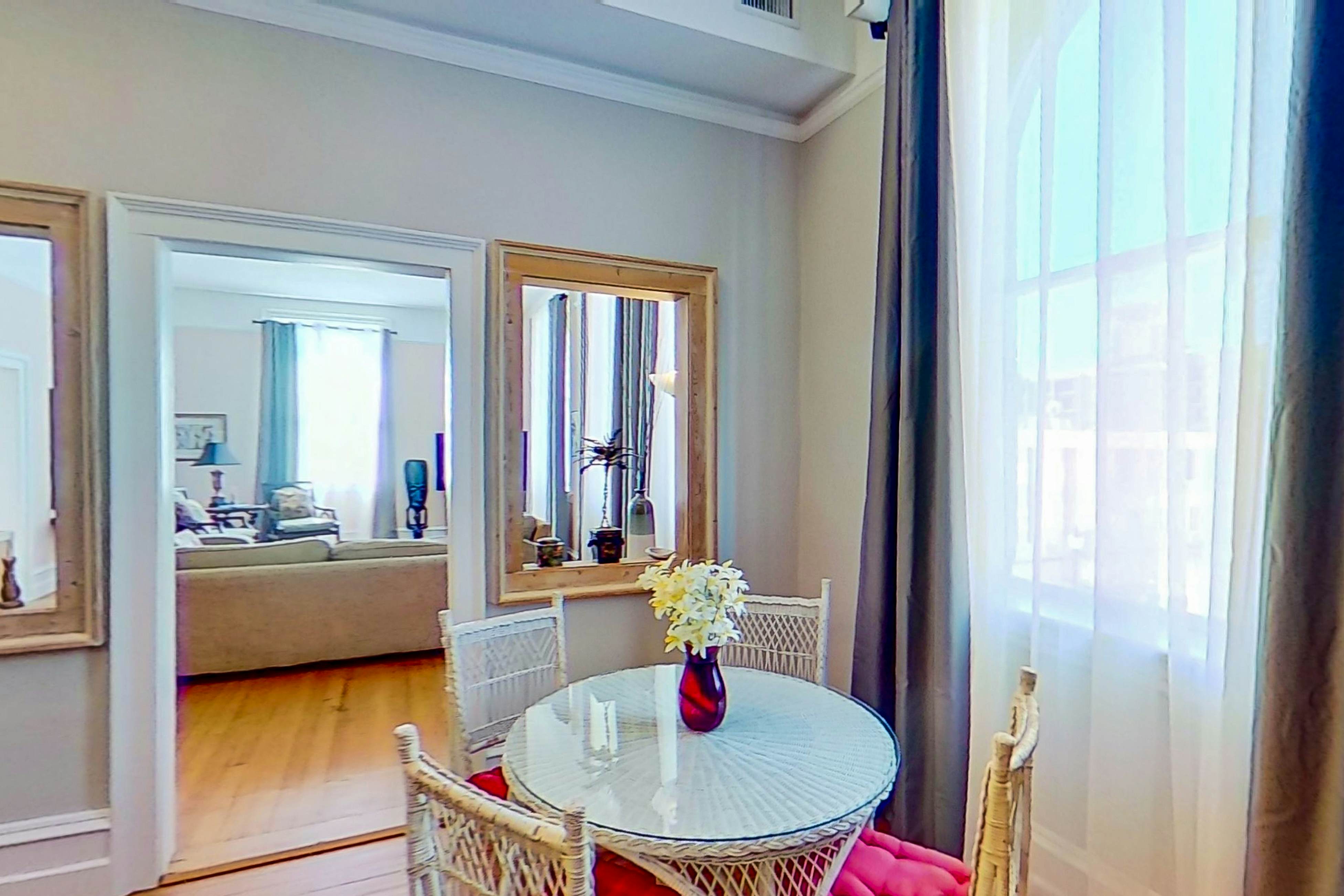 WI50 Battleship View