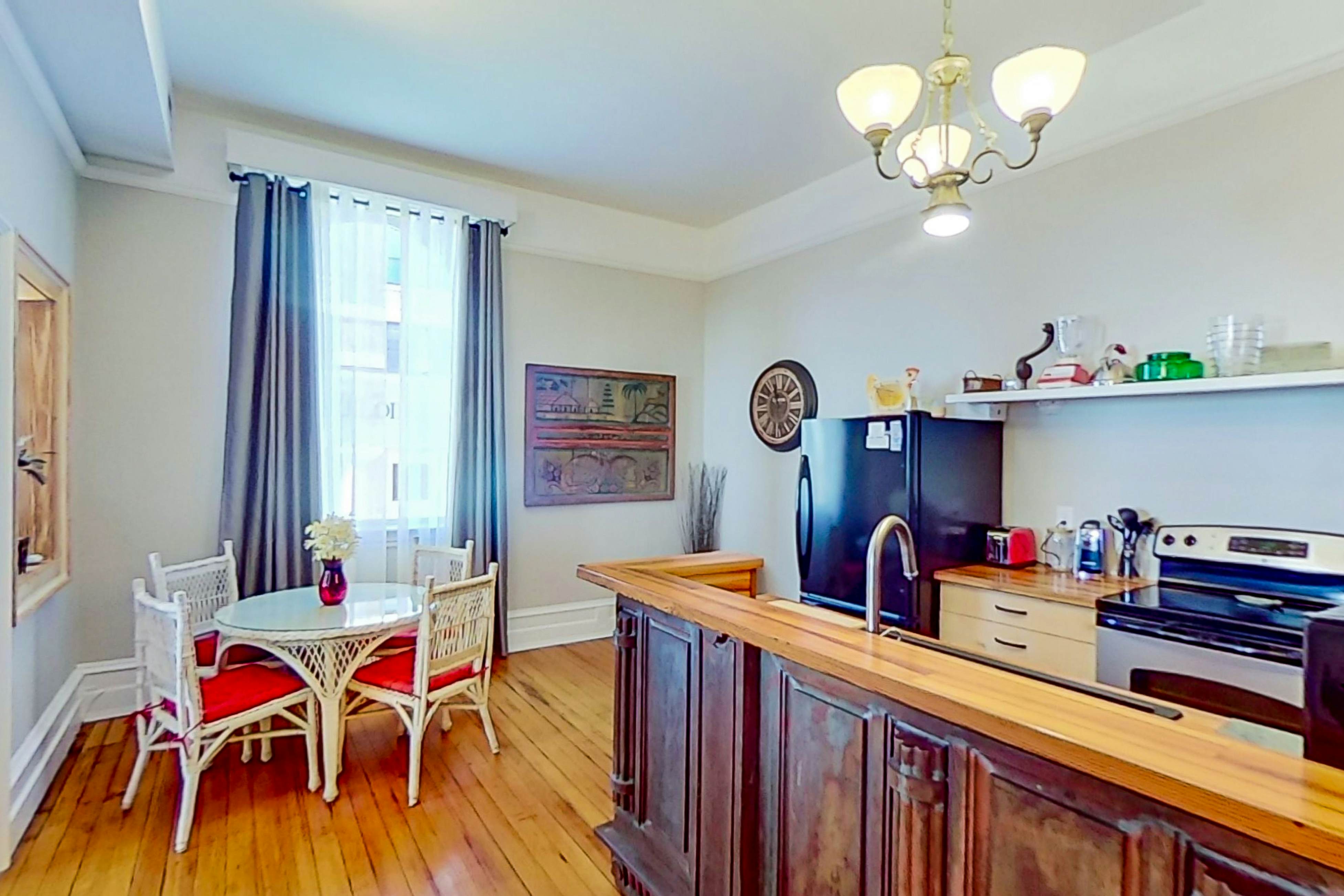 WI50 Battleship View