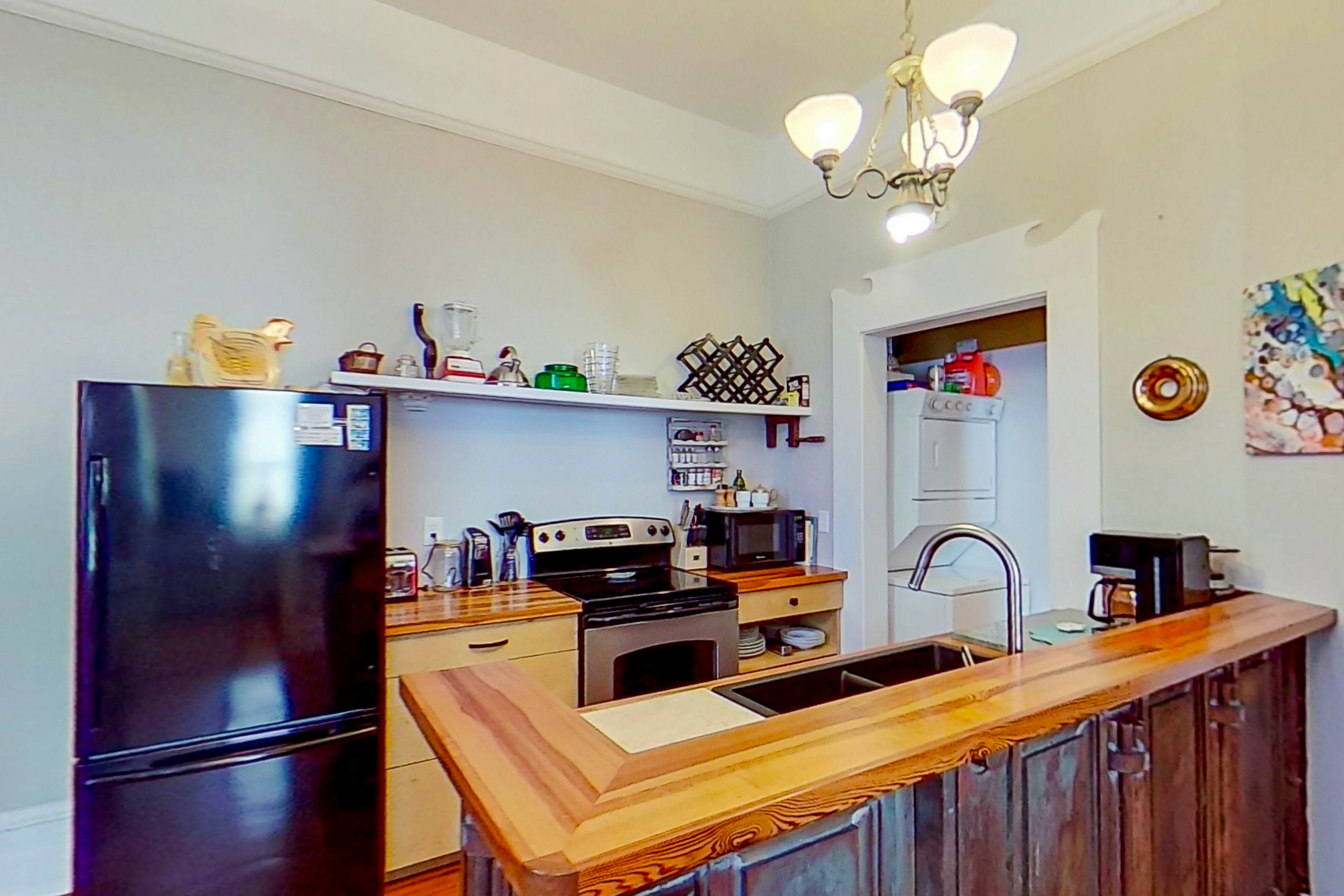 WI50 Battleship View