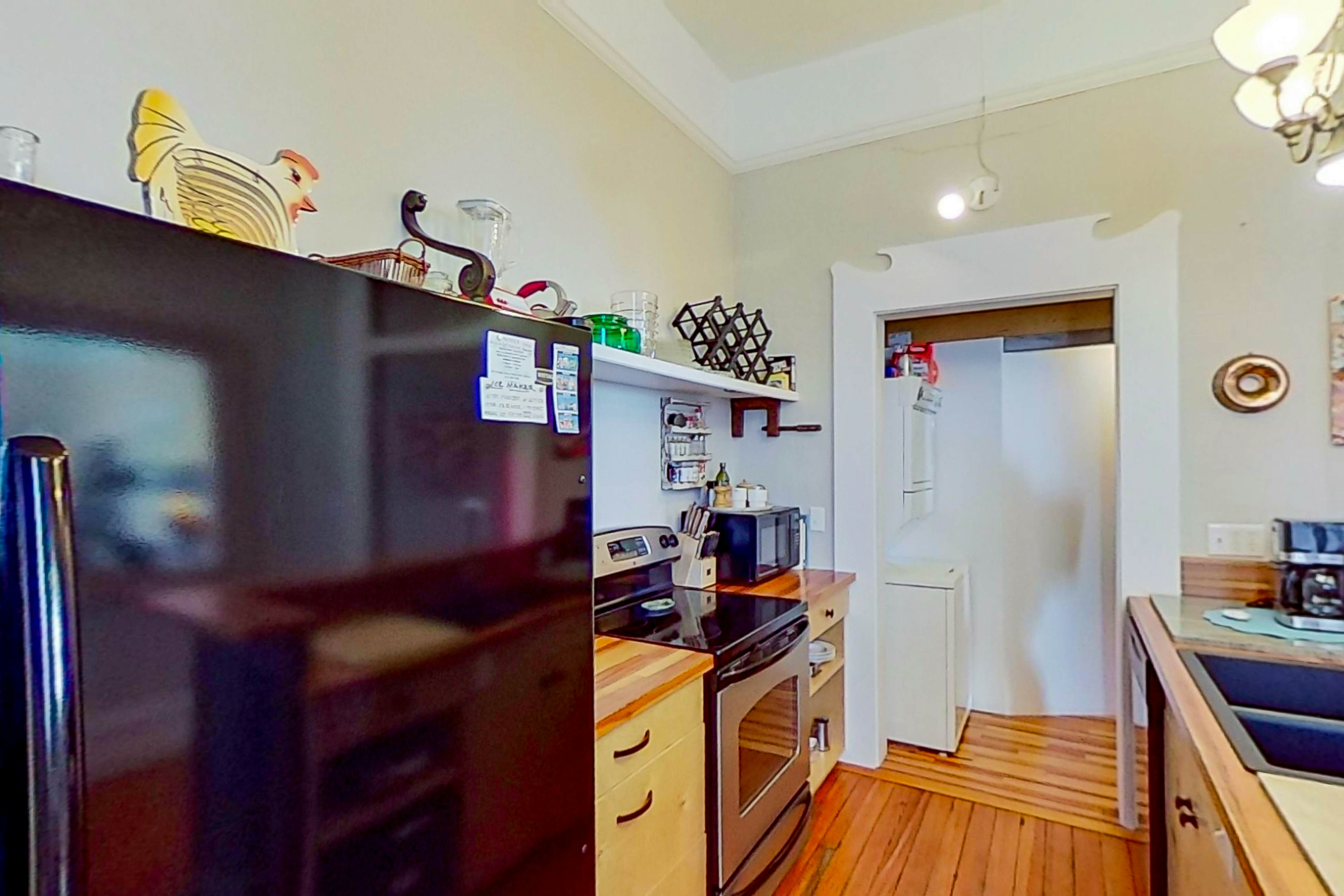 WI50 Battleship View