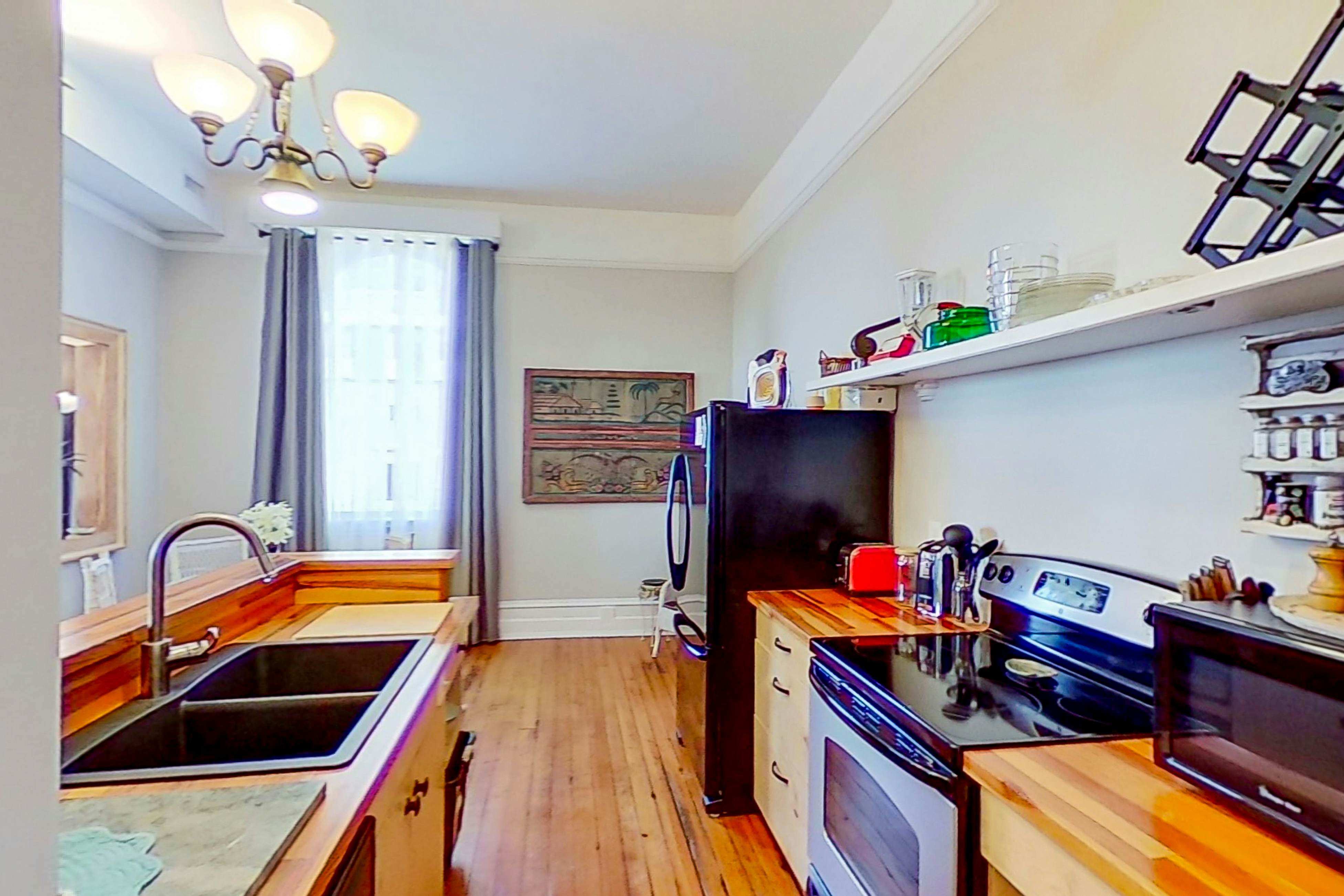 WI50 Battleship View