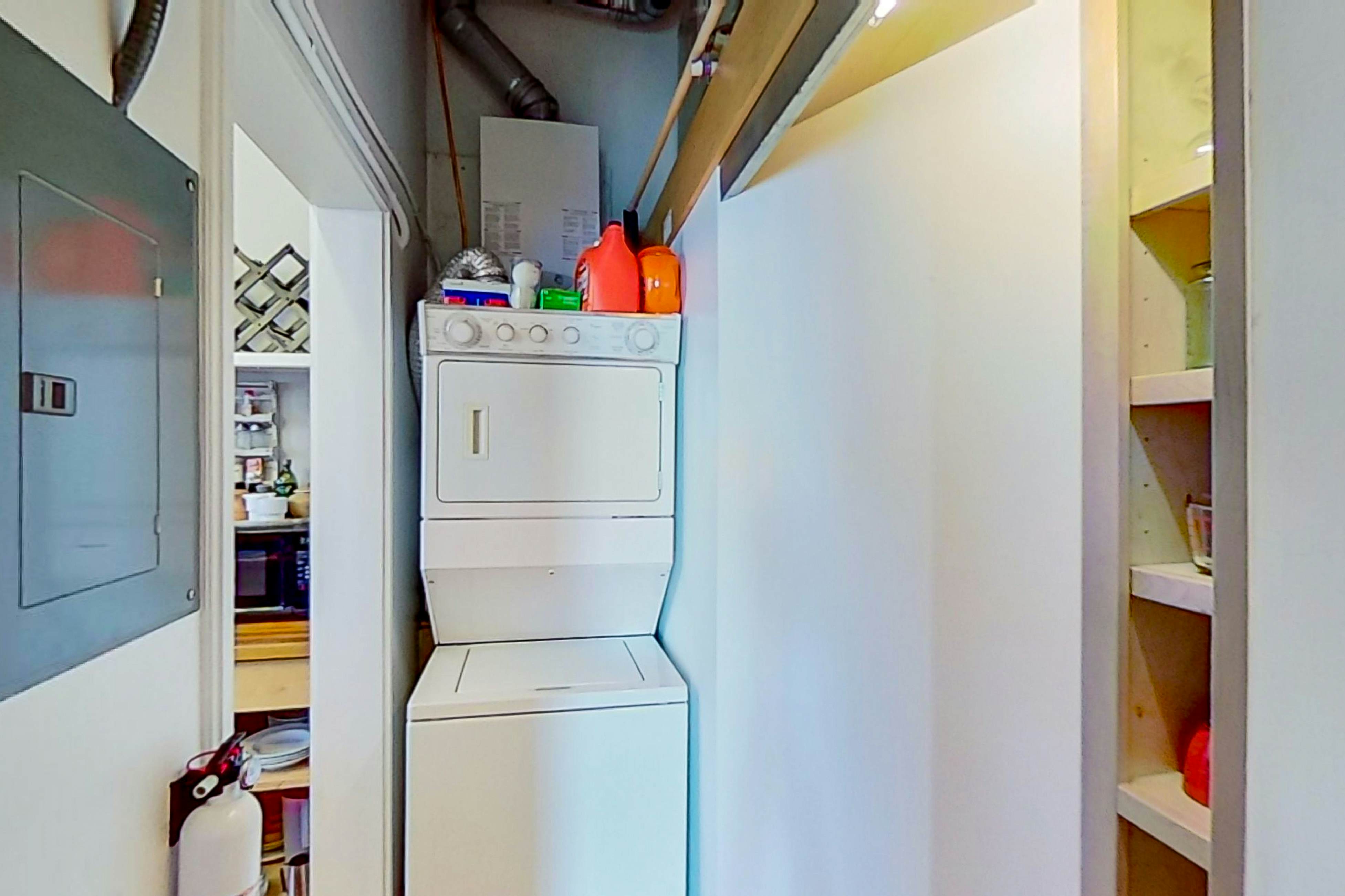 WI50 Battleship View