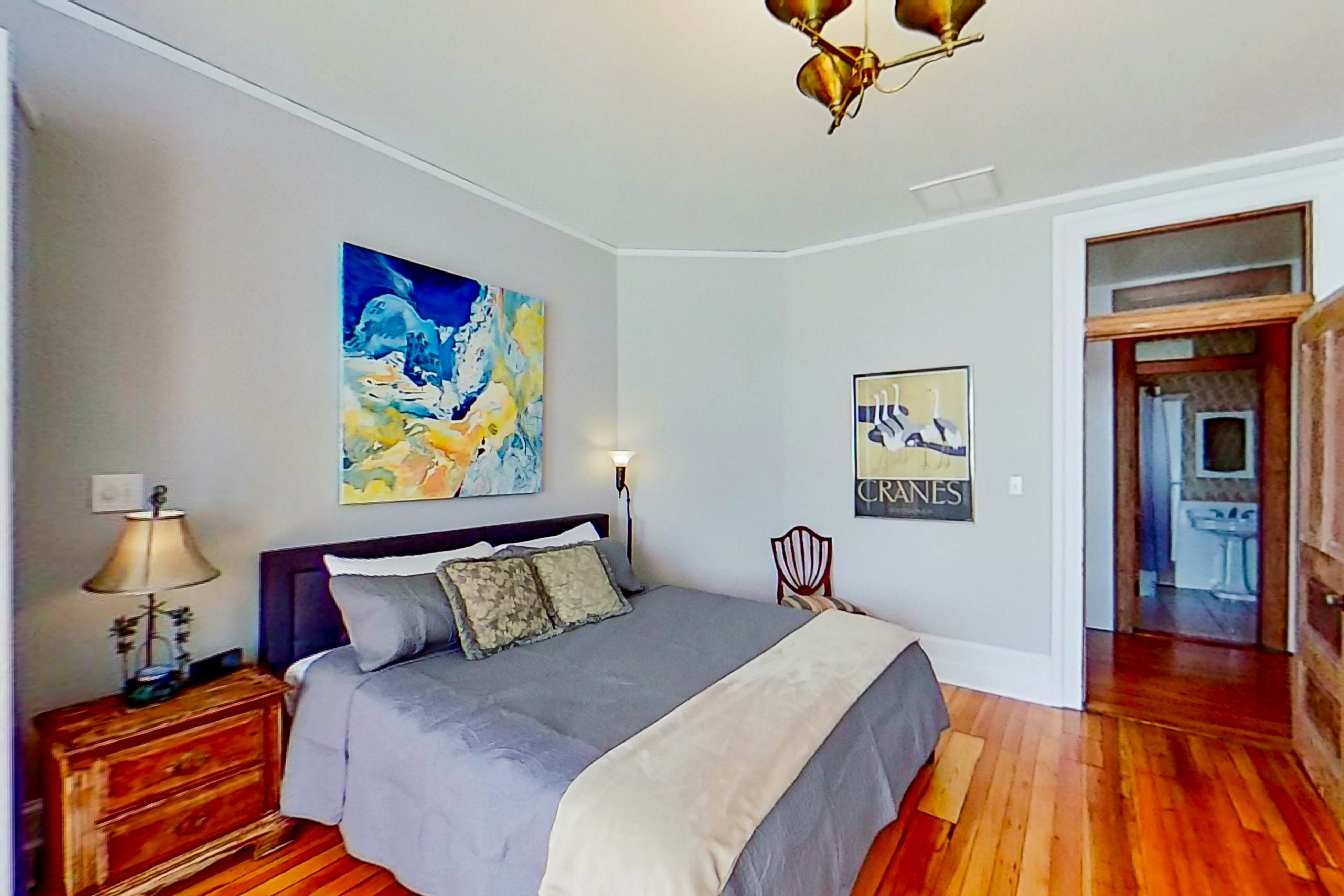 WI50 Battleship View